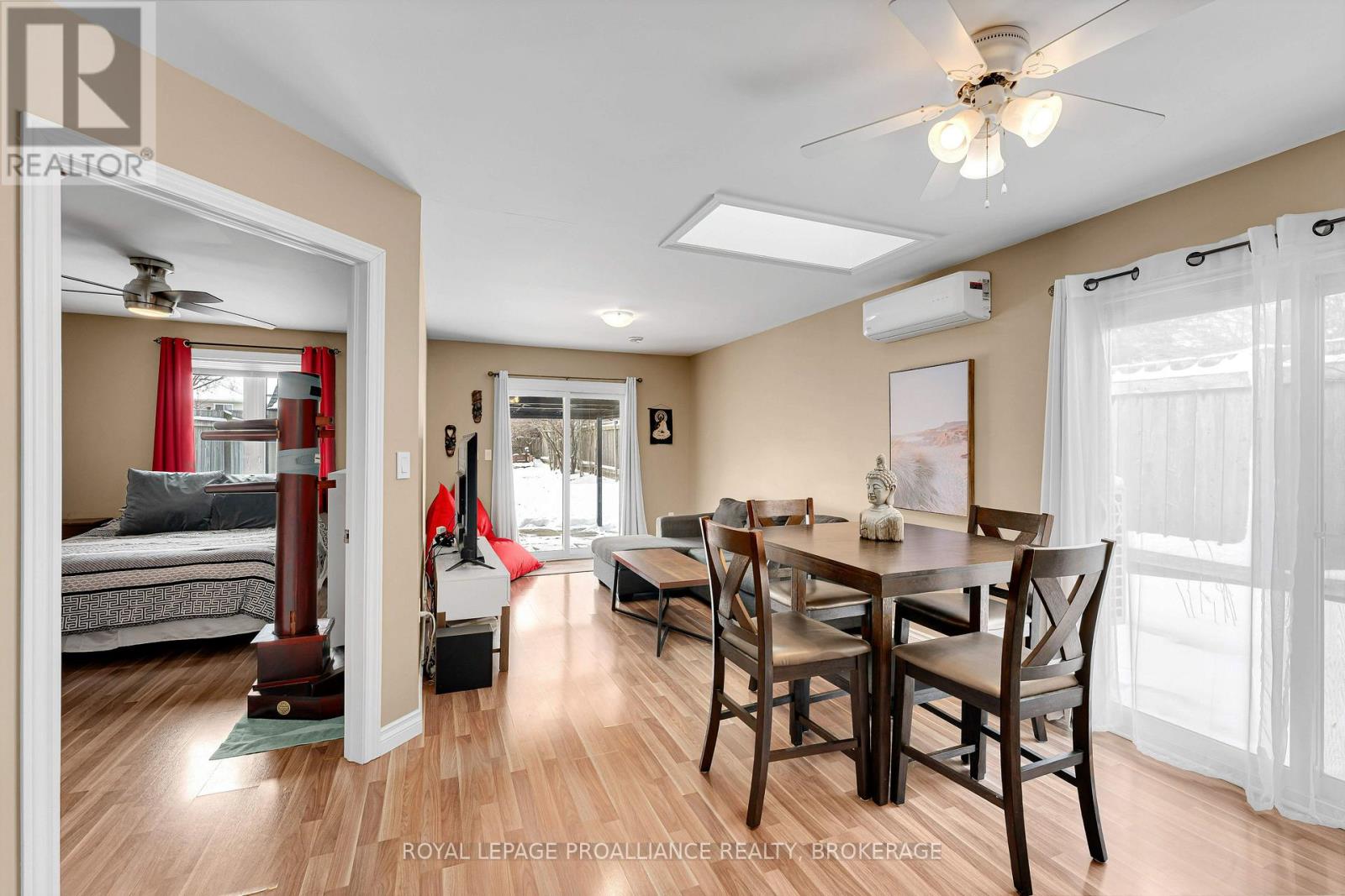 78 Butler Street, Kingston, Ontario K7K 5A4 - Photo 17 - X12925196