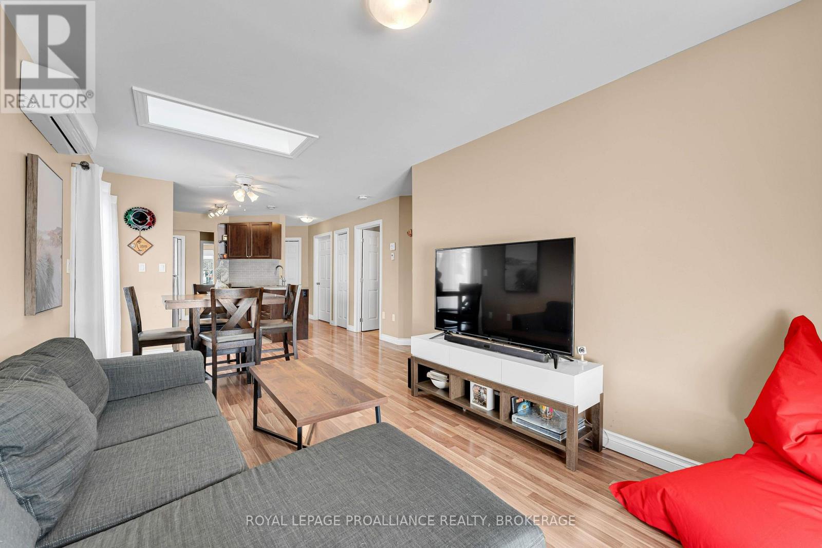 78 Butler Street, Kingston, Ontario K7K 5A4 - Photo 19 - X12925196