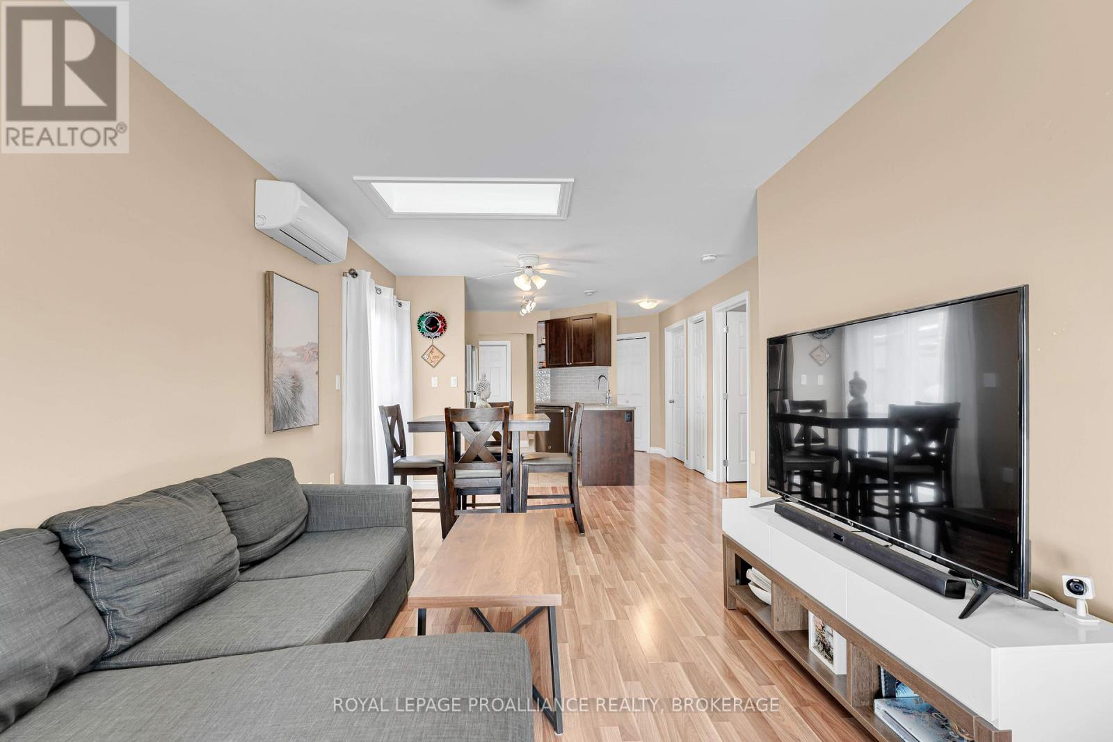 78 Butler Street, Kingston, Ontario K7K 5A4 - Photo 20 - X12925196