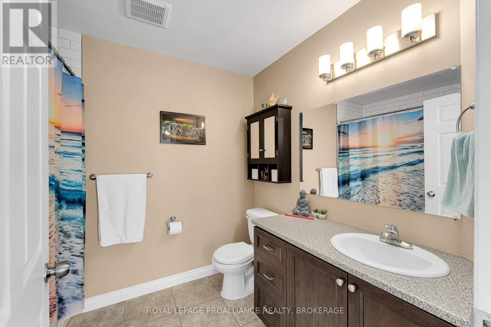 78 Butler Street, Kingston, Ontario K7K 5A4 - Photo 21 - X12925196