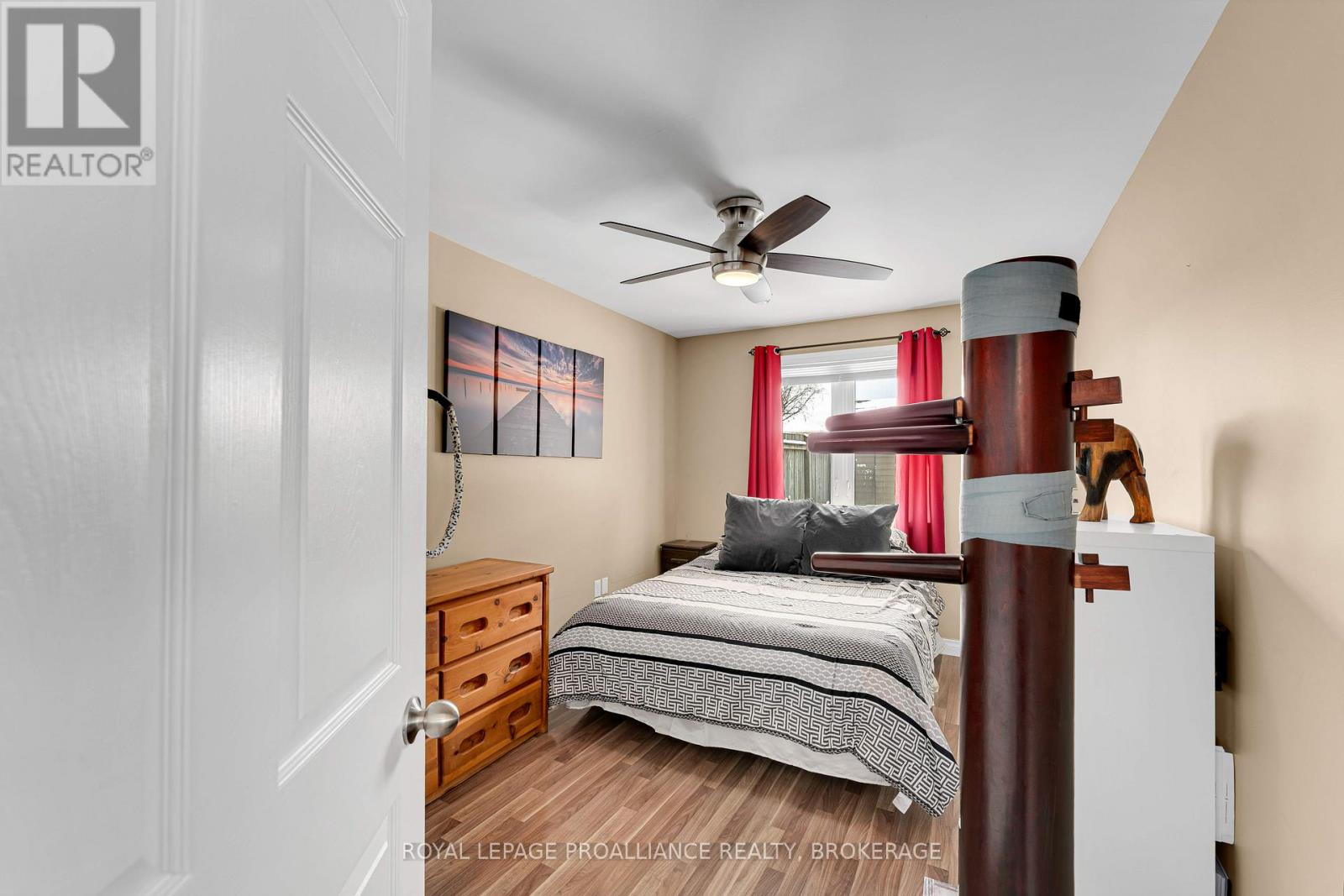 78 Butler Street, Kingston, Ontario K7K 5A4 - Photo 22 - X12925196