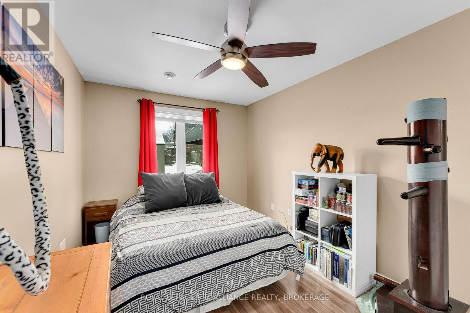 78 Butler Street, Kingston, Ontario K7K 5A4 - Photo 23 - X12925196