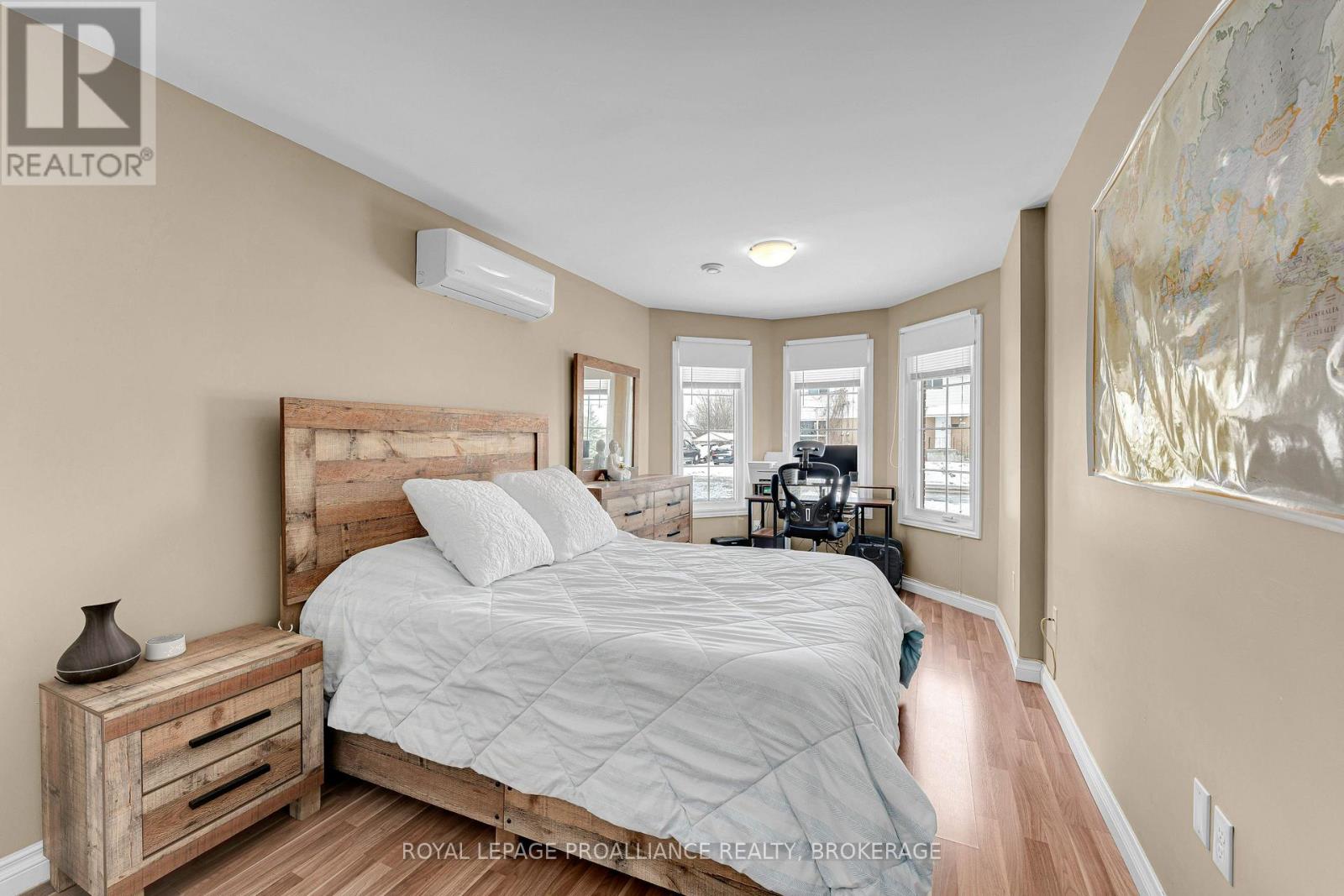 78 Butler Street, Kingston, Ontario K7K 5A4 - Photo 25 - X12925196