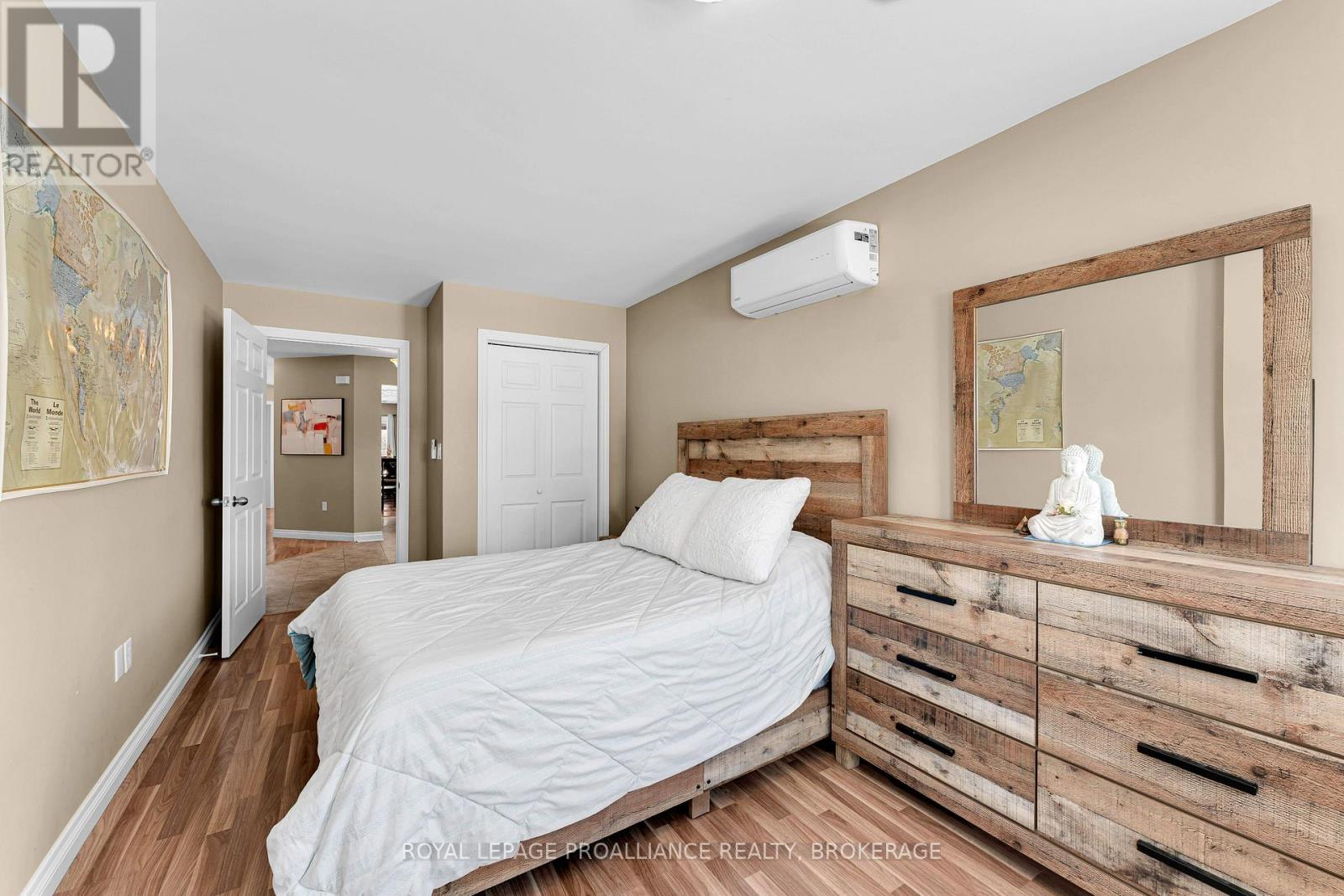 78 Butler Street, Kingston, Ontario K7K 5A4 - Photo 26 - X12925196