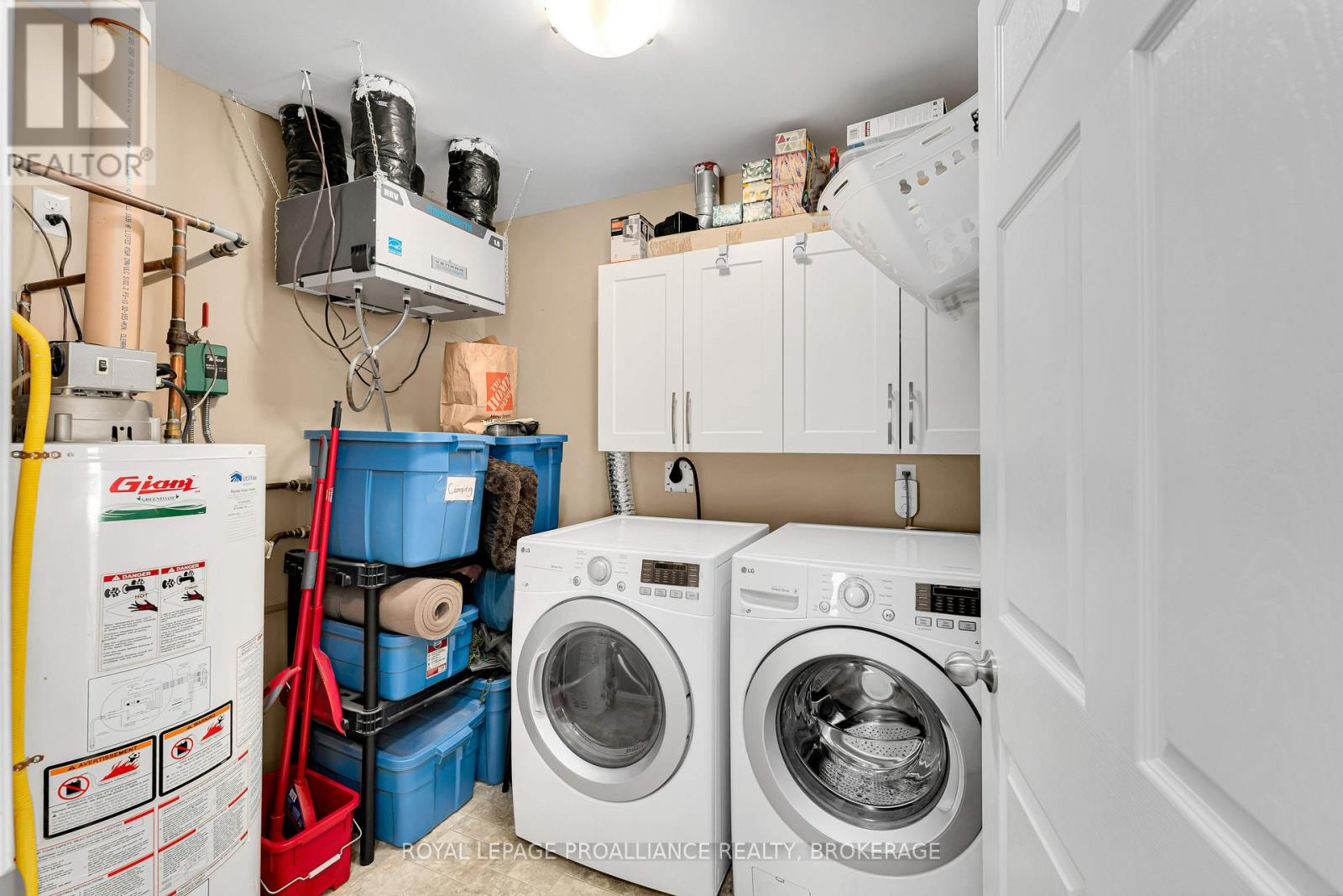 78 Butler Street, Kingston, Ontario K7K 5A4 - Photo 28 - X12925196