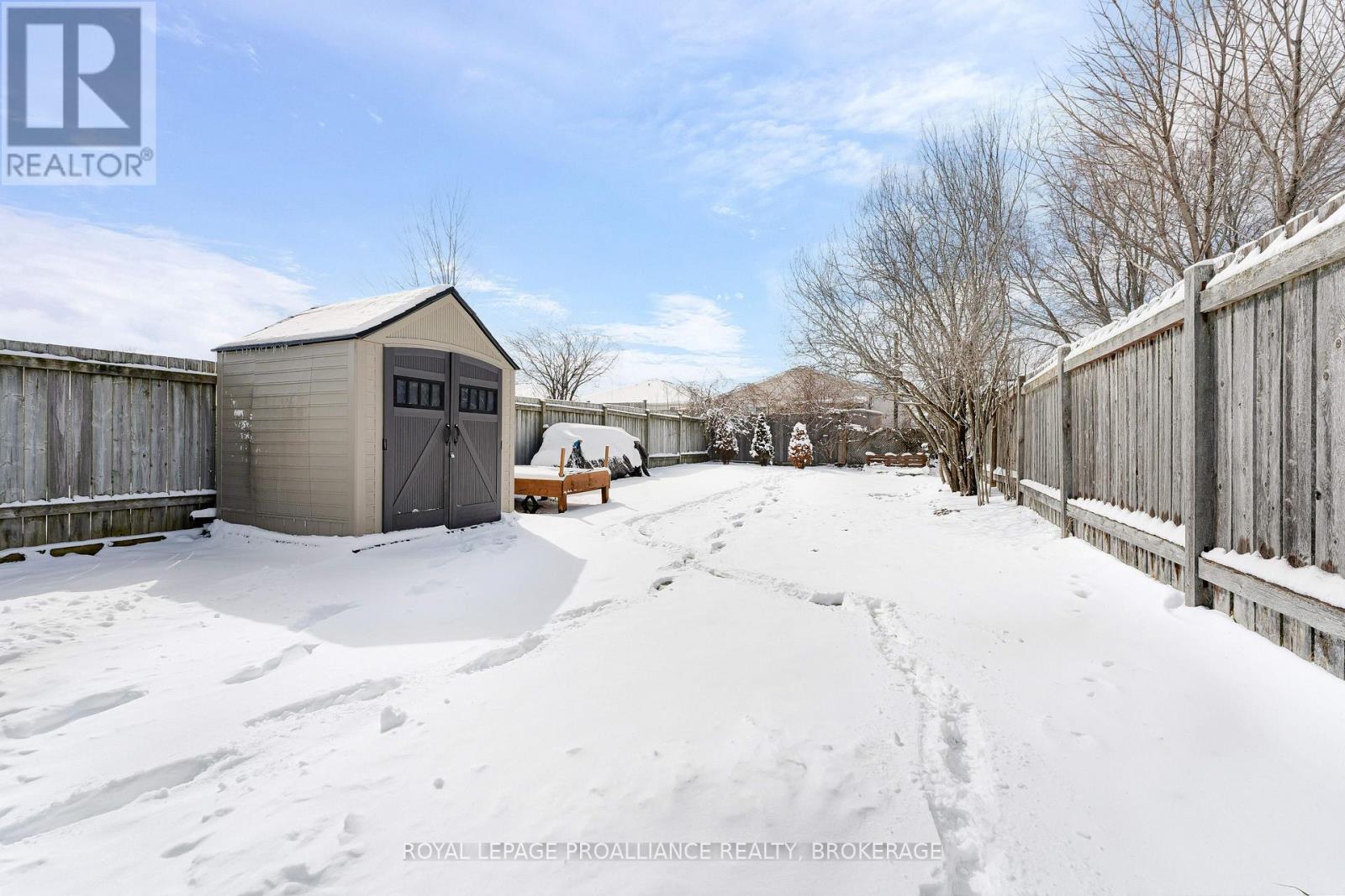 78 Butler Street, Kingston, Ontario K7K 5A4 - Photo 30 - X12925196