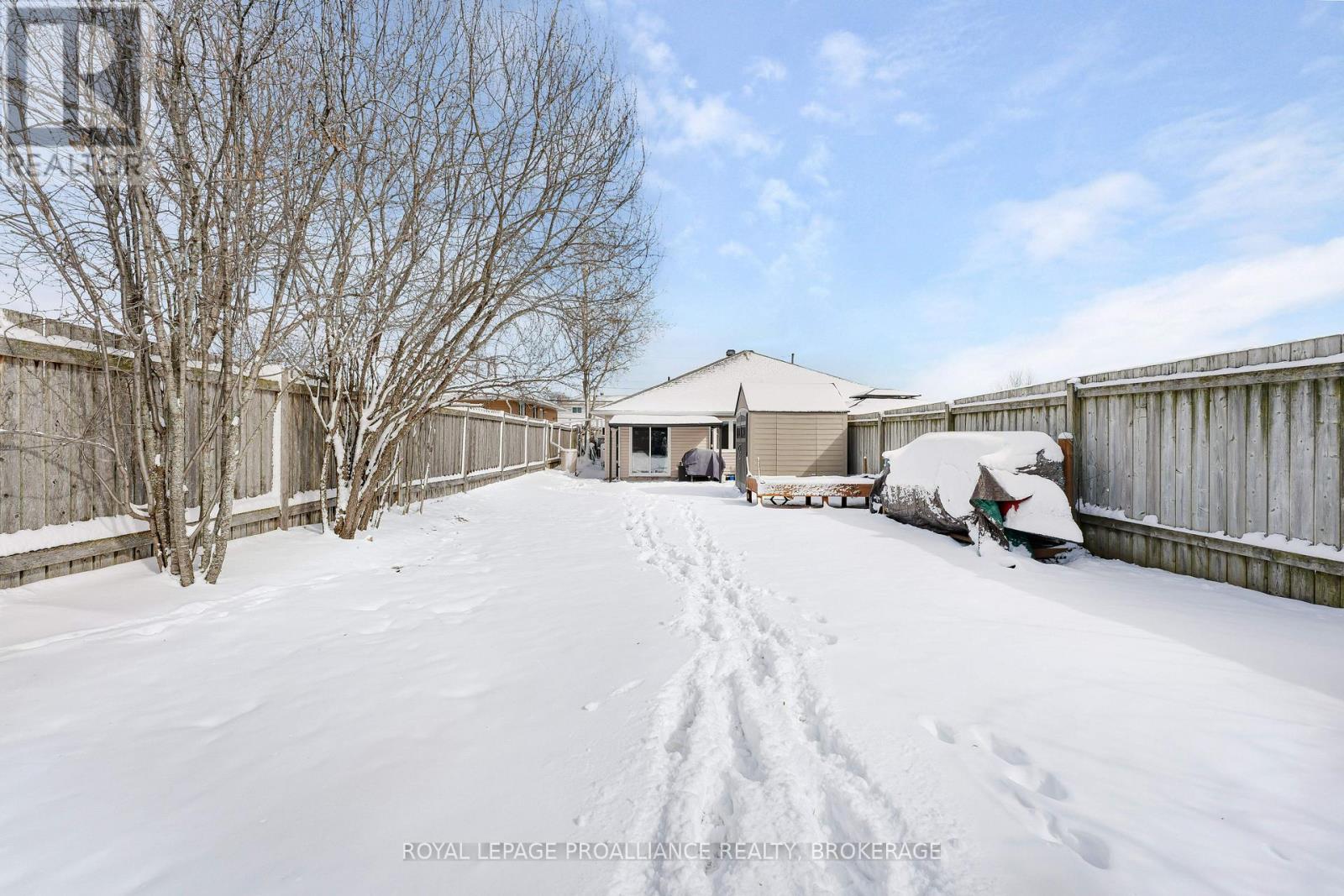 78 Butler Street, Kingston, Ontario K7K 5A4 - Photo 31 - X12925196