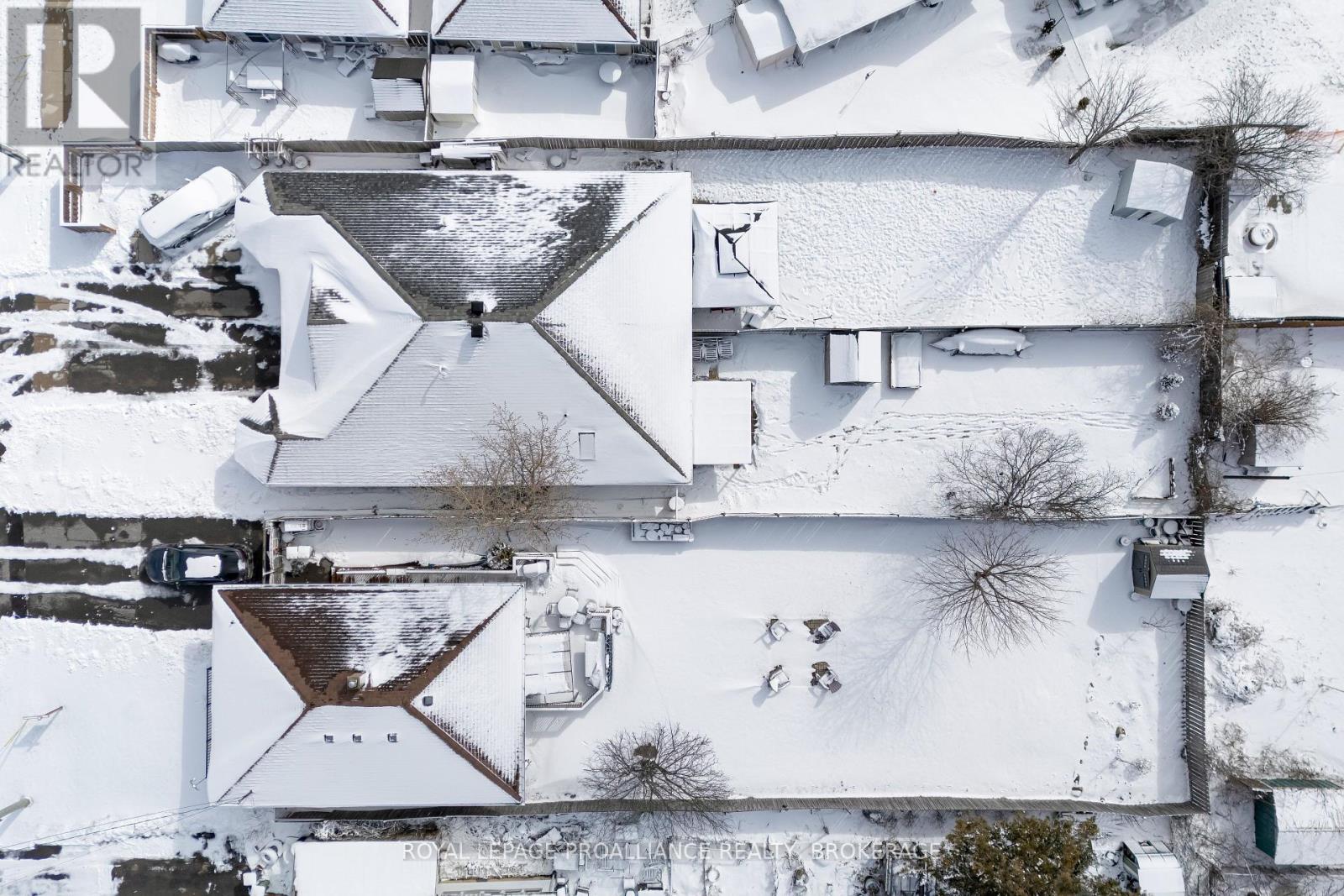 78 Butler Street, Kingston, Ontario K7K 5A4 - Photo 5 - X12925196