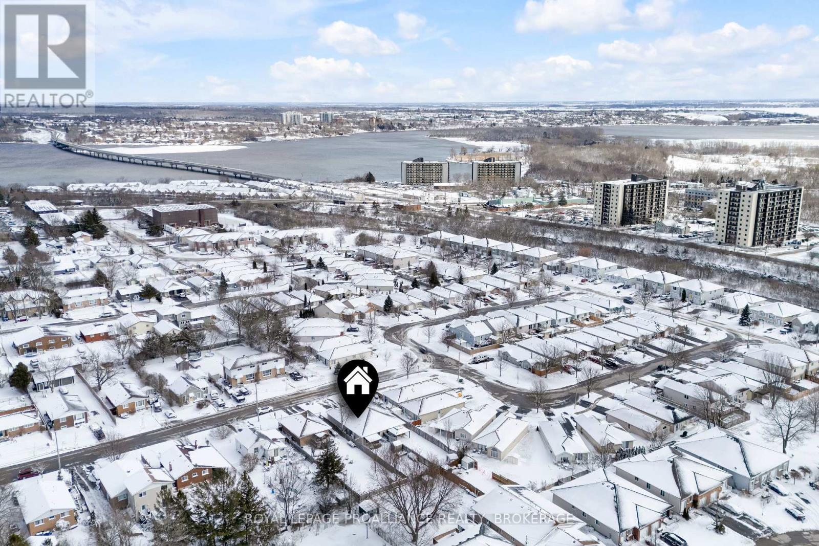 78 Butler Street, Kingston, Ontario K7K 5A4 - Photo 7 - X12925196