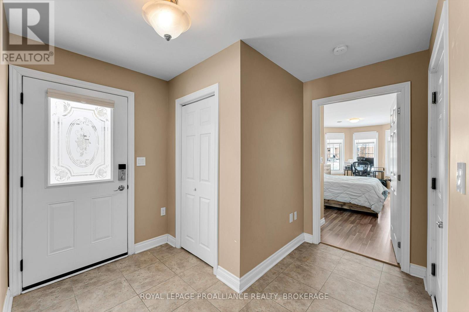 78 Butler Street, Kingston, Ontario K7K 5A4 - Photo 8 - X12925196