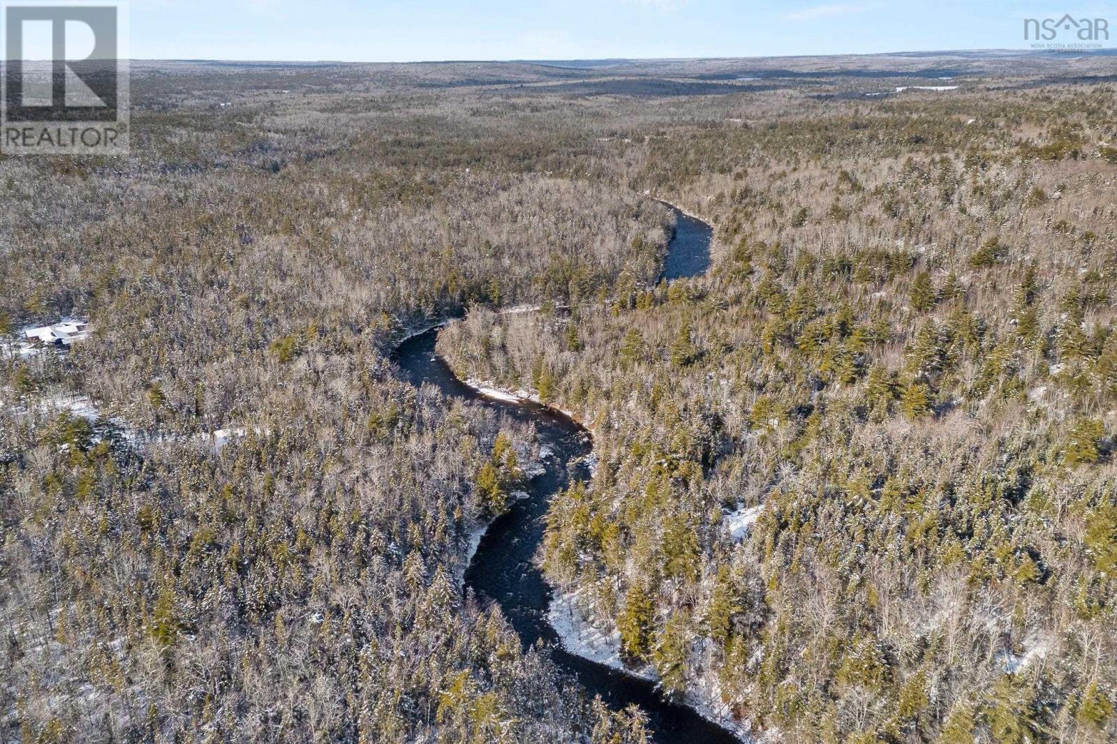 Lorem Ipsum Dolor Sit Am, Beech Hill, Nova Scotia  B0J  - Photo 13 - DEMO29515010