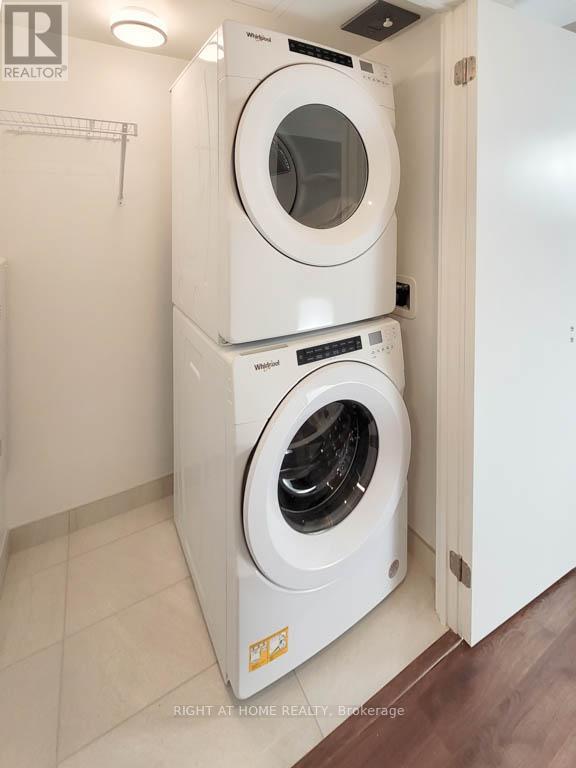 1003 - 30 Samuel Wood Way, Toronto, Ontario M9B 0C9 - Photo 6 - W12925082