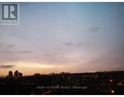 1003 - 30 SAMUEL WOOD WAY, Toronto, Ontario