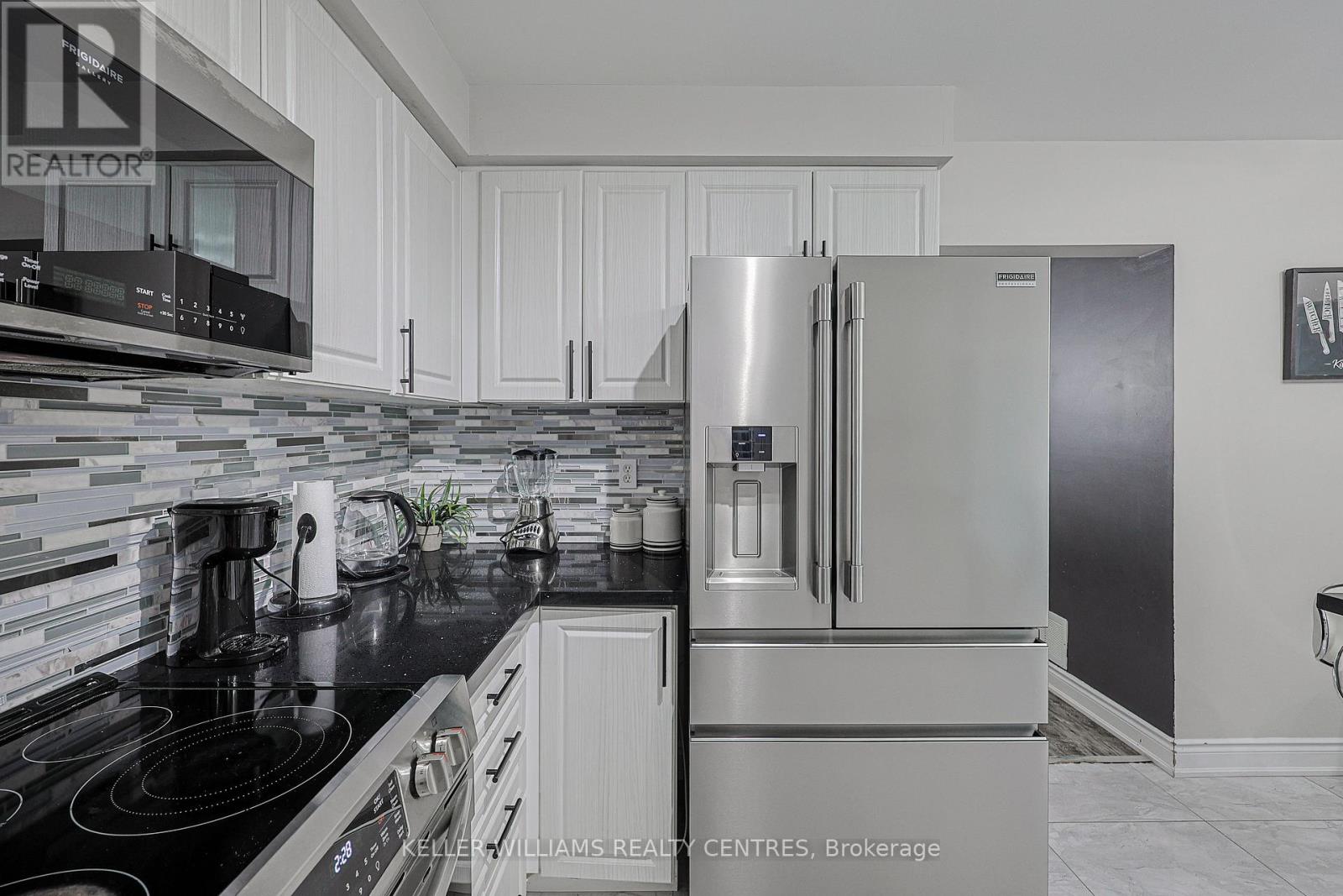 325 Marshall Crescent, Orangeville, Ontario  L9W 4Y3 - Photo 12 - W12925092