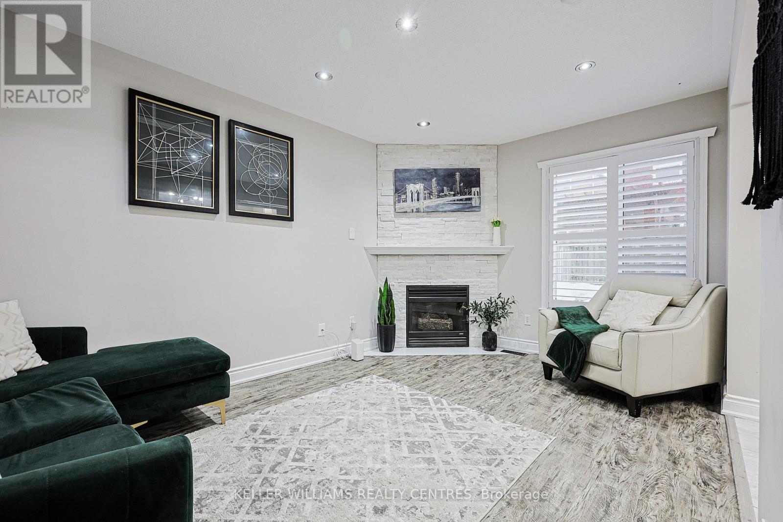 325 Marshall Crescent, Orangeville, Ontario  L9W 4Y3 - Photo 19 - W12925092