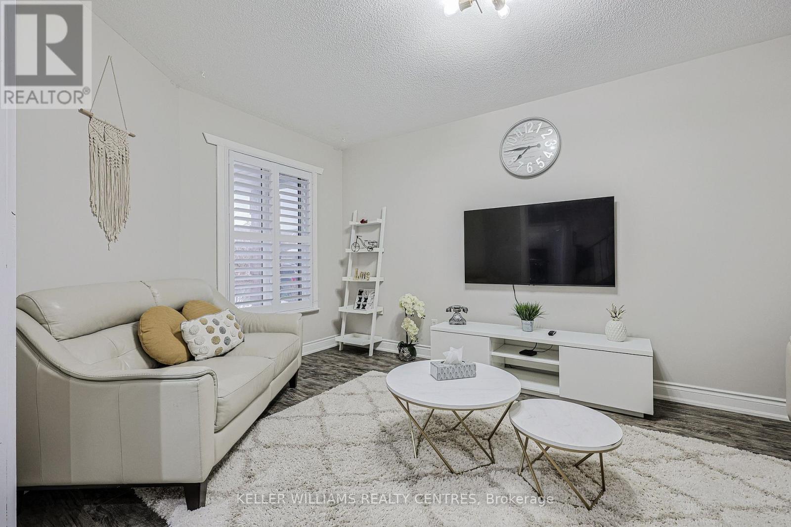 325 Marshall Crescent, Orangeville, Ontario  L9W 4Y3 - Photo 23 - W12925092