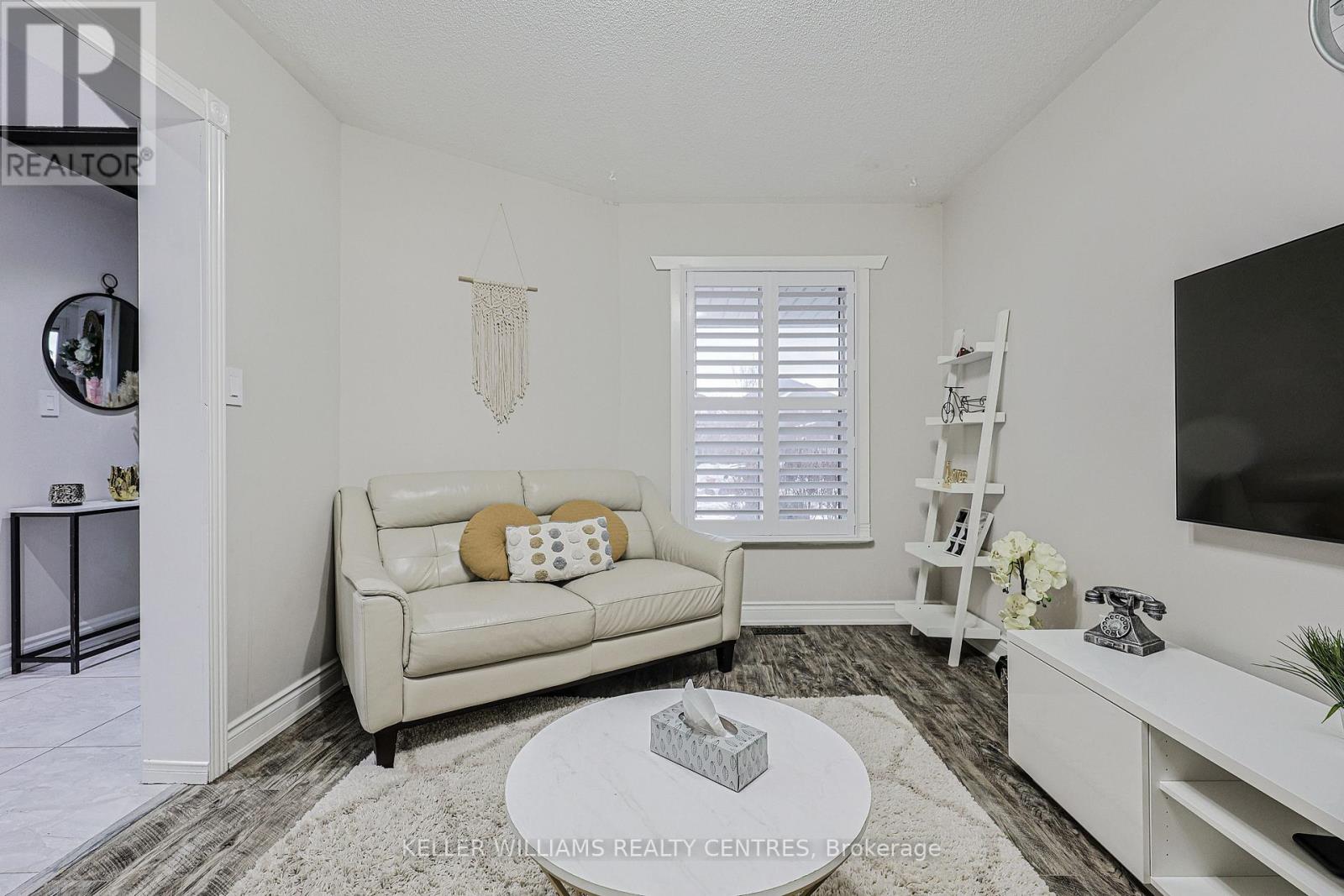 325 Marshall Crescent, Orangeville, Ontario  L9W 4Y3 - Photo 24 - W12925092