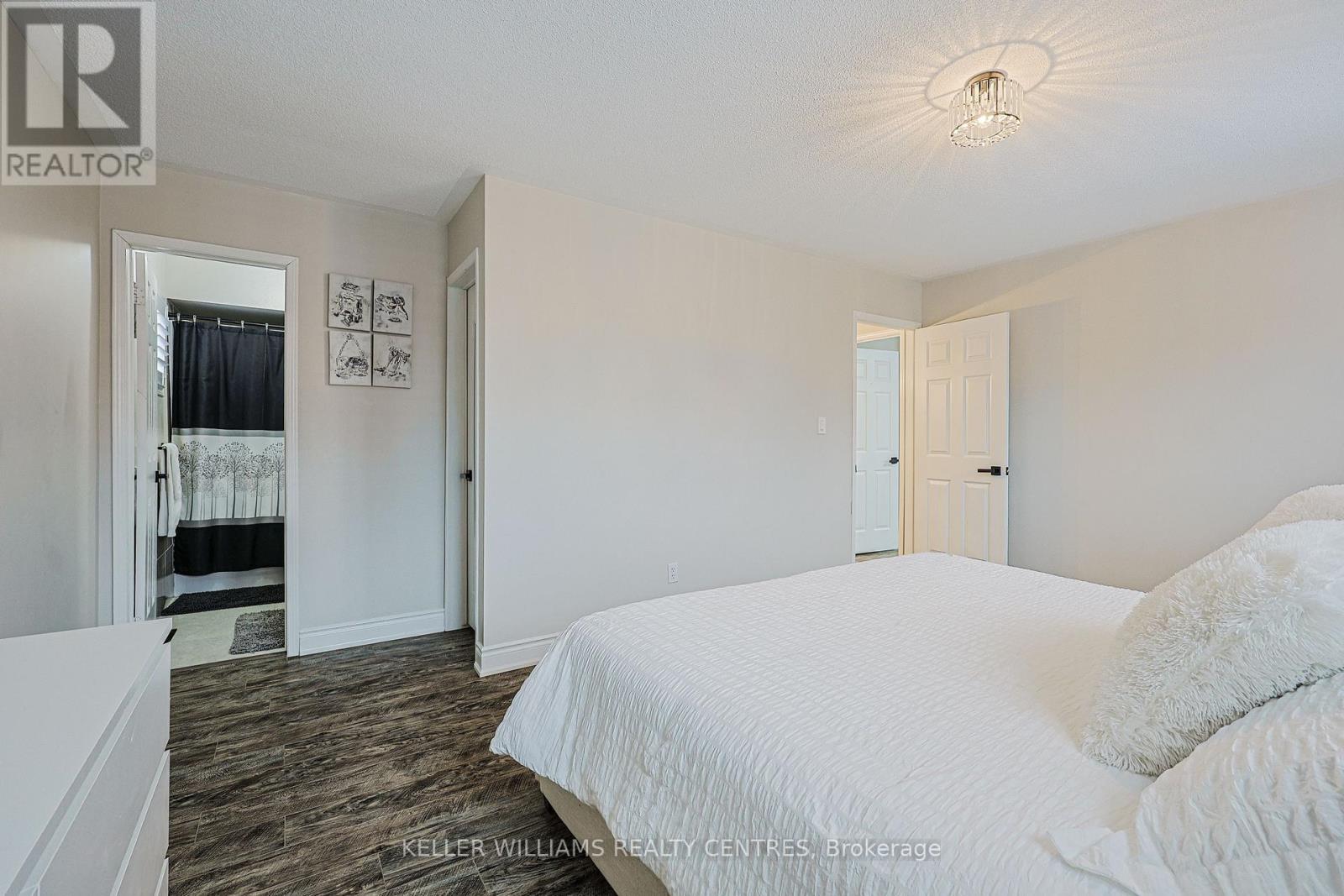 325 Marshall Crescent, Orangeville, Ontario  L9W 4Y3 - Photo 31 - W12925092