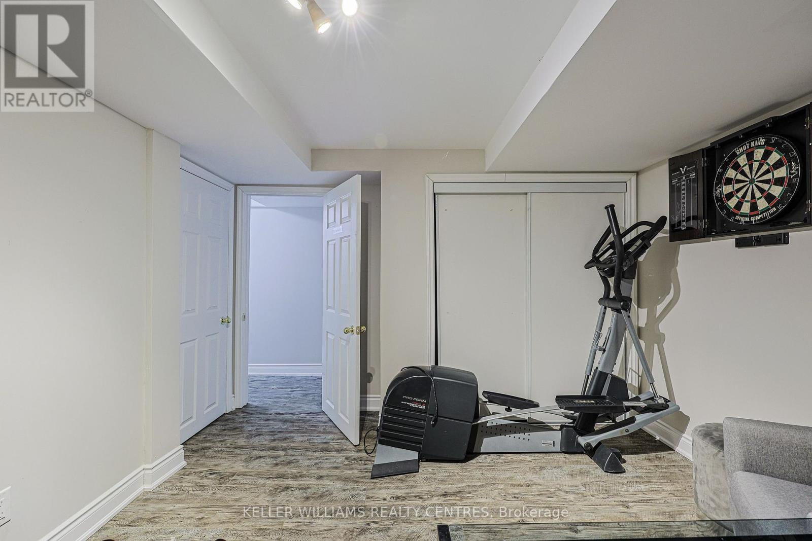 325 Marshall Crescent, Orangeville, Ontario  L9W 4Y3 - Photo 47 - W12925092