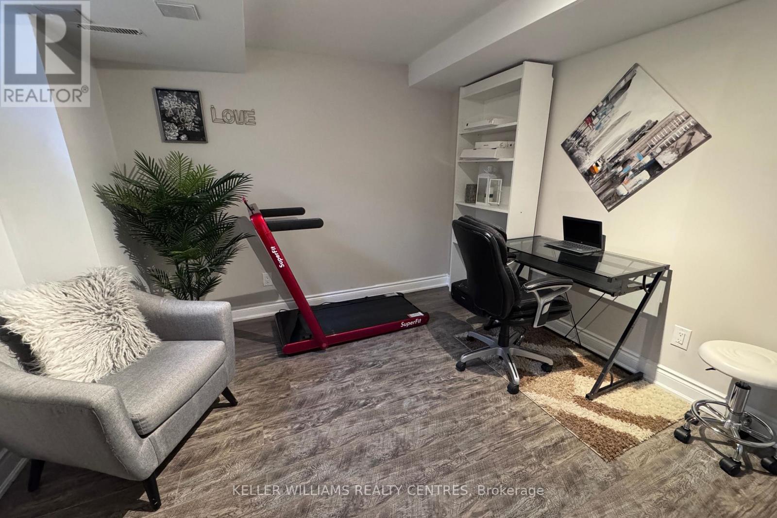 325 Marshall Crescent, Orangeville, Ontario  L9W 4Y3 - Photo 48 - W12925092