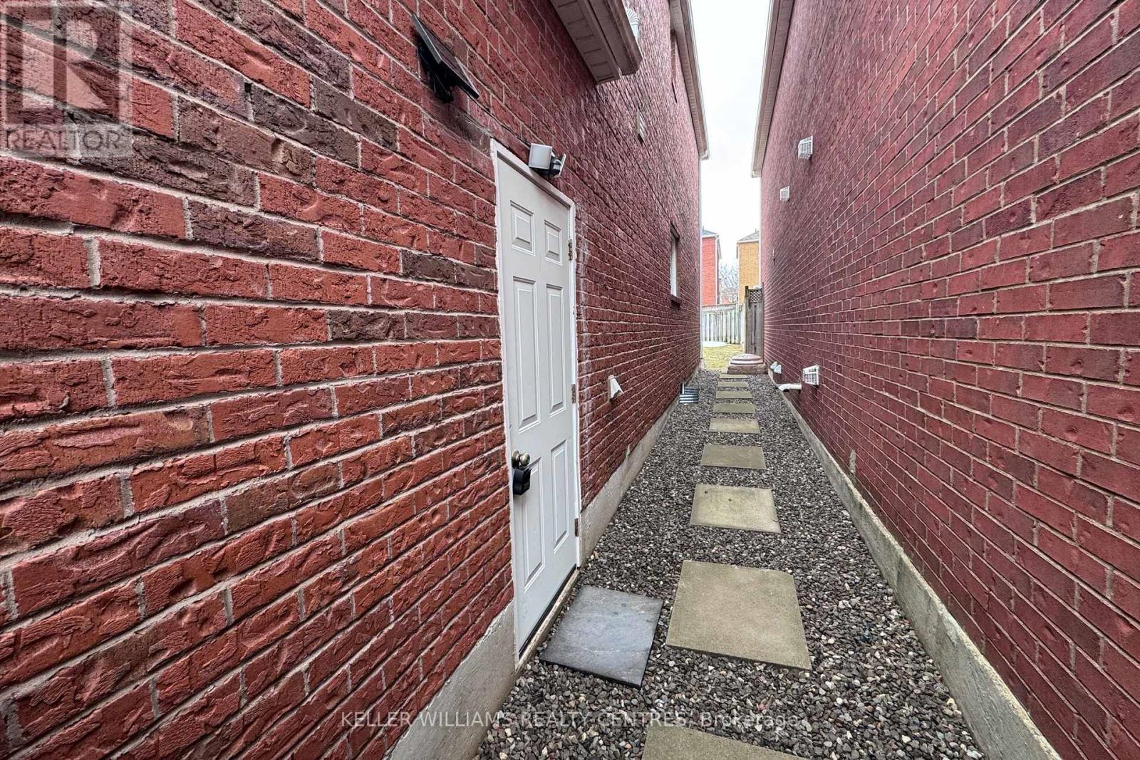 325 Marshall Crescent, Orangeville, Ontario  L9W 4Y3 - Photo 50 - W12925092