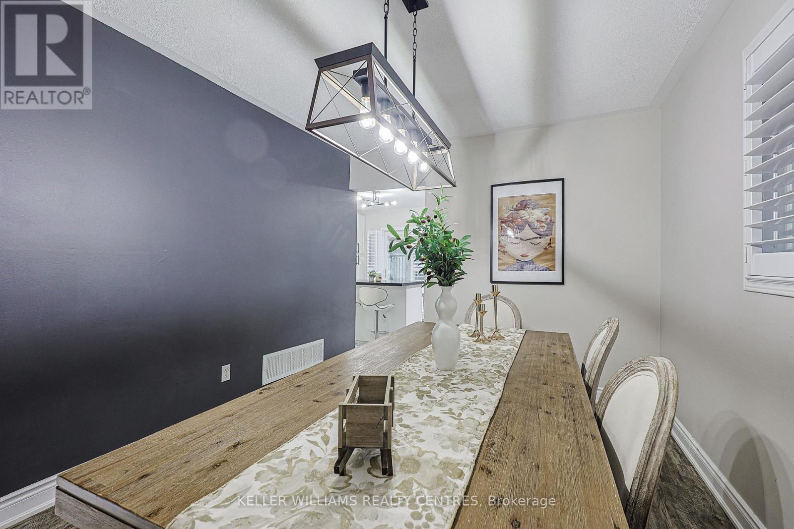 325 Marshall Crescent, Orangeville, Ontario  L9W 4Y3 - Photo 6 - W12925092