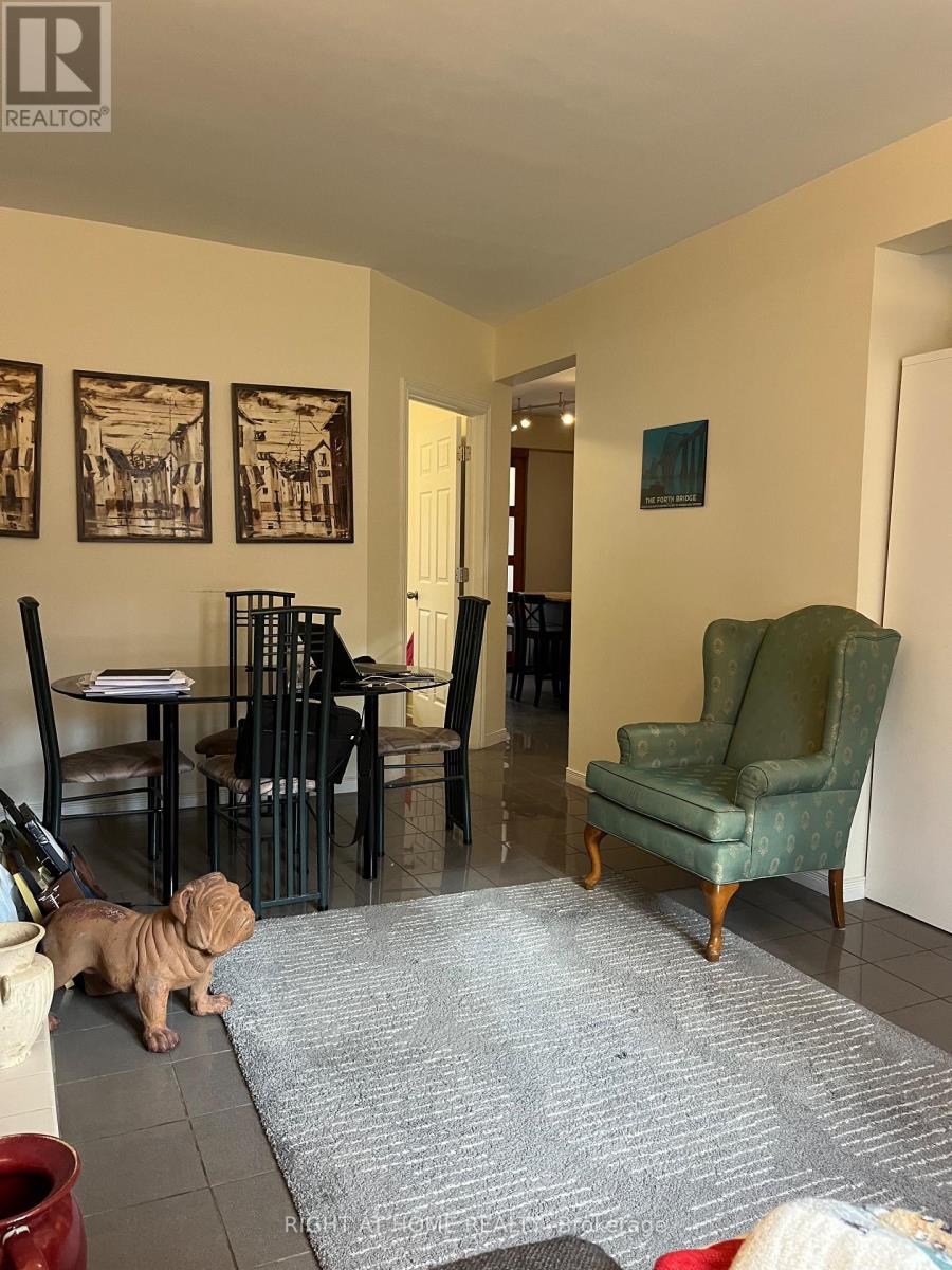 157 Medland Street, Toronto (Junction Area), Ontario  M6P 2N4 - Photo 4 - W12925104