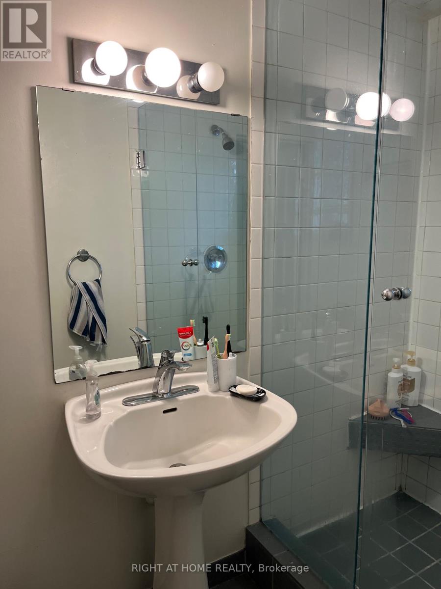 157 Medland Street, Toronto (Junction Area), Ontario  M6P 2N4 - Photo 9 - W12925104