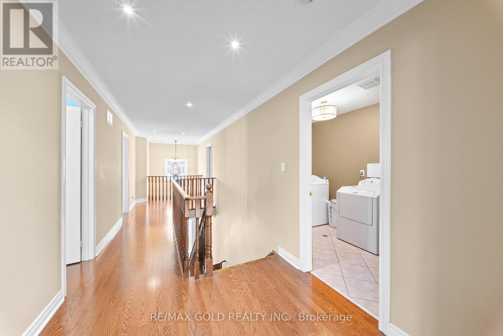 14 Crevice Gate, Brampton, Ontario  L6R 2X5 - Photo 21 - W12925112