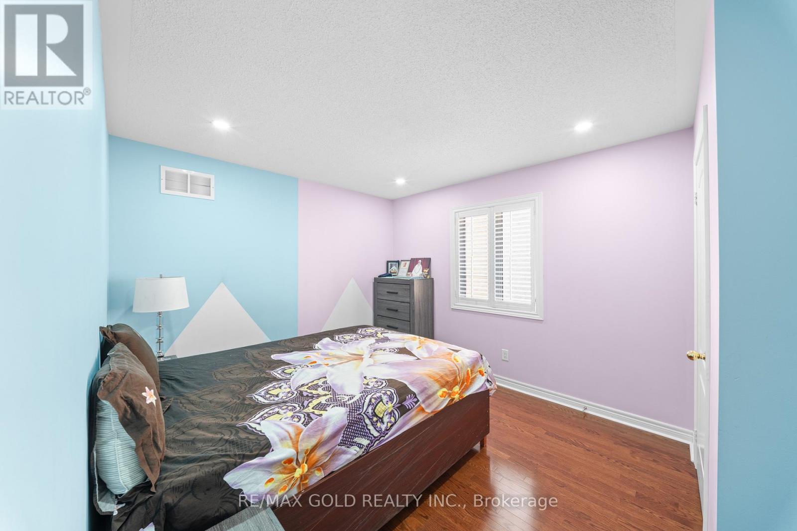 14 Crevice Gate, Brampton, Ontario  L6R 2X5 - Photo 22 - W12925112