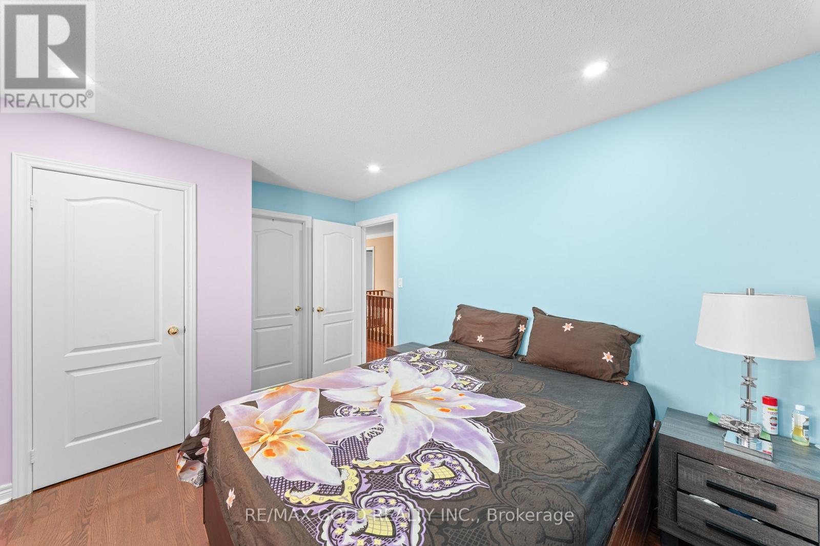 14 Crevice Gate, Brampton, Ontario  L6R 2X5 - Photo 23 - W12925112