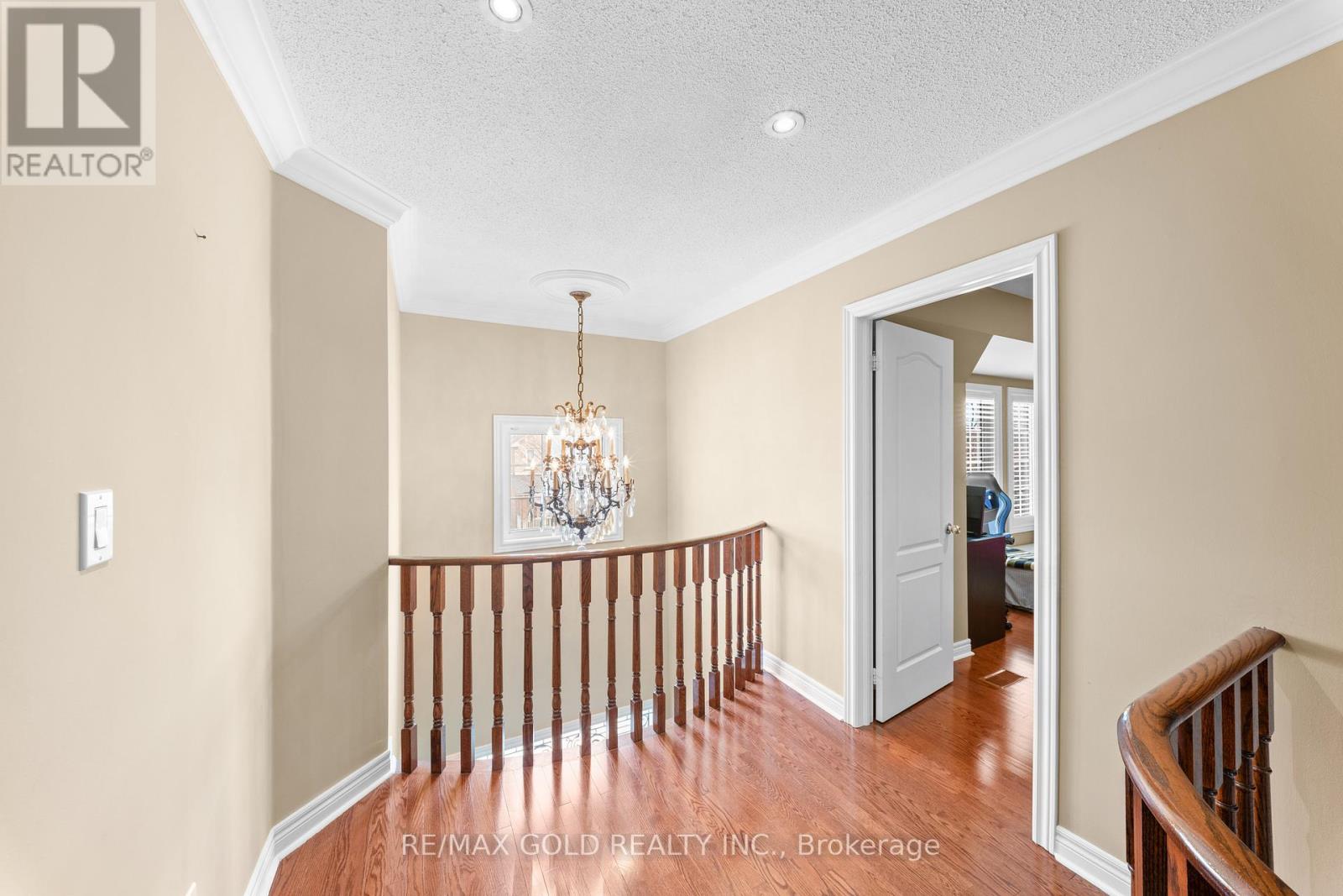 14 Crevice Gate, Brampton, Ontario  L6R 2X5 - Photo 24 - W12925112