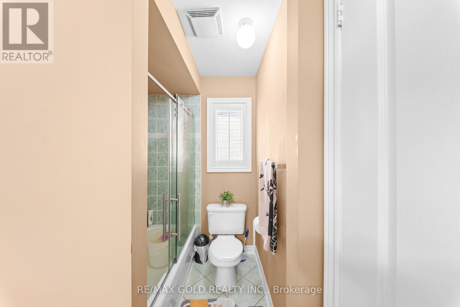 14 Crevice Gate, Brampton, Ontario  L6R 2X5 - Photo 28 - W12925112