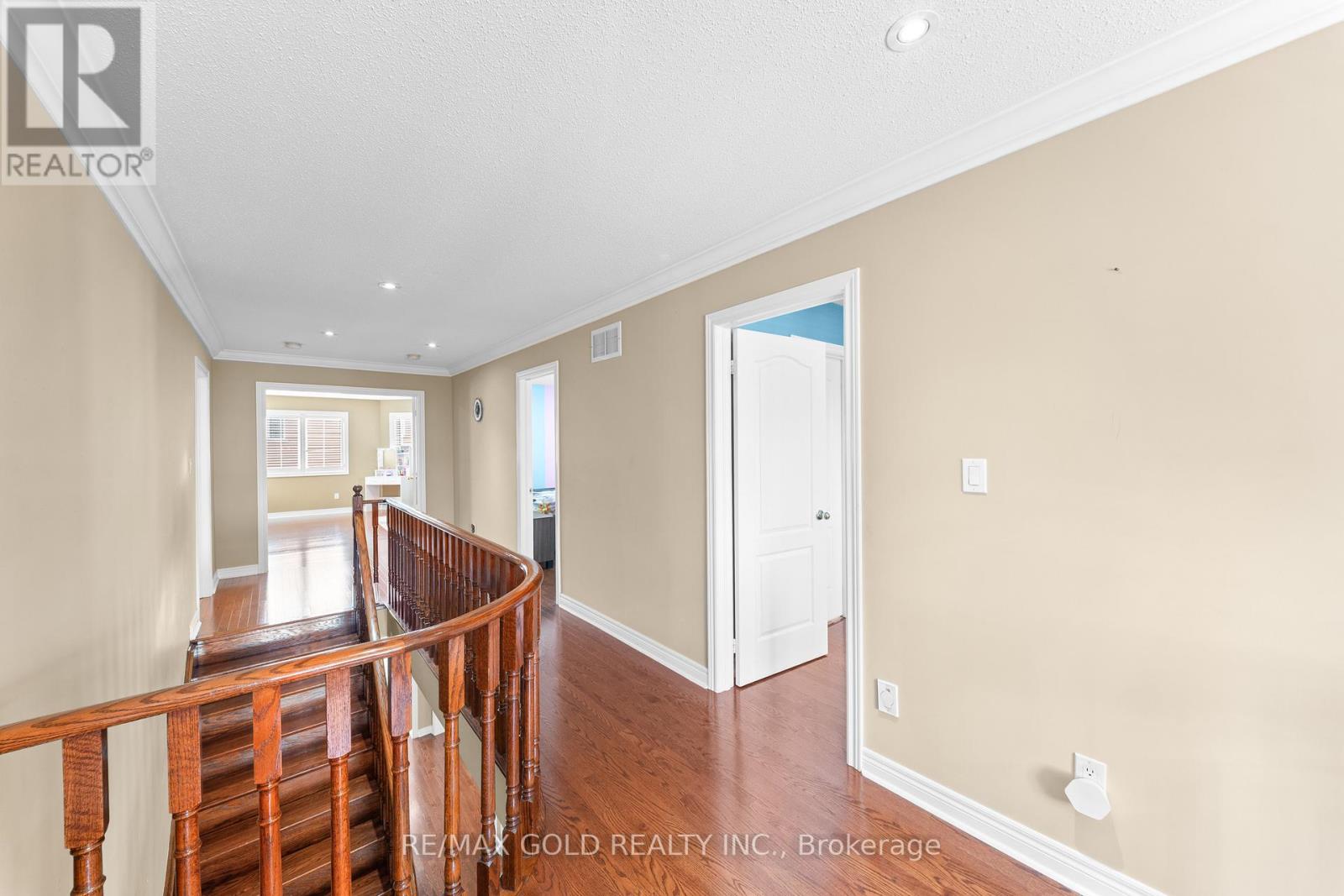 14 Crevice Gate, Brampton, Ontario  L6R 2X5 - Photo 29 - W12925112