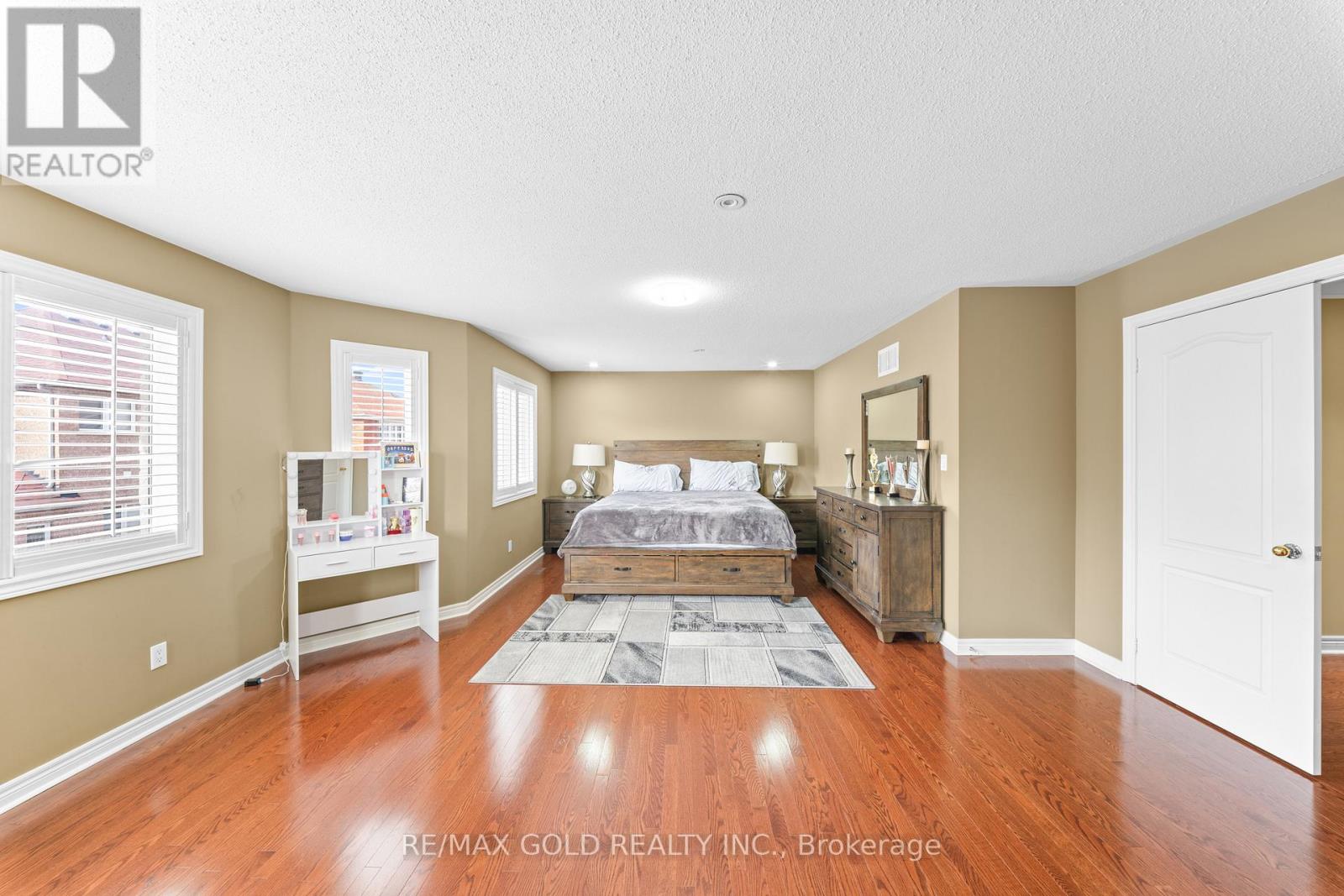 14 Crevice Gate, Brampton, Ontario  L6R 2X5 - Photo 35 - W12925112