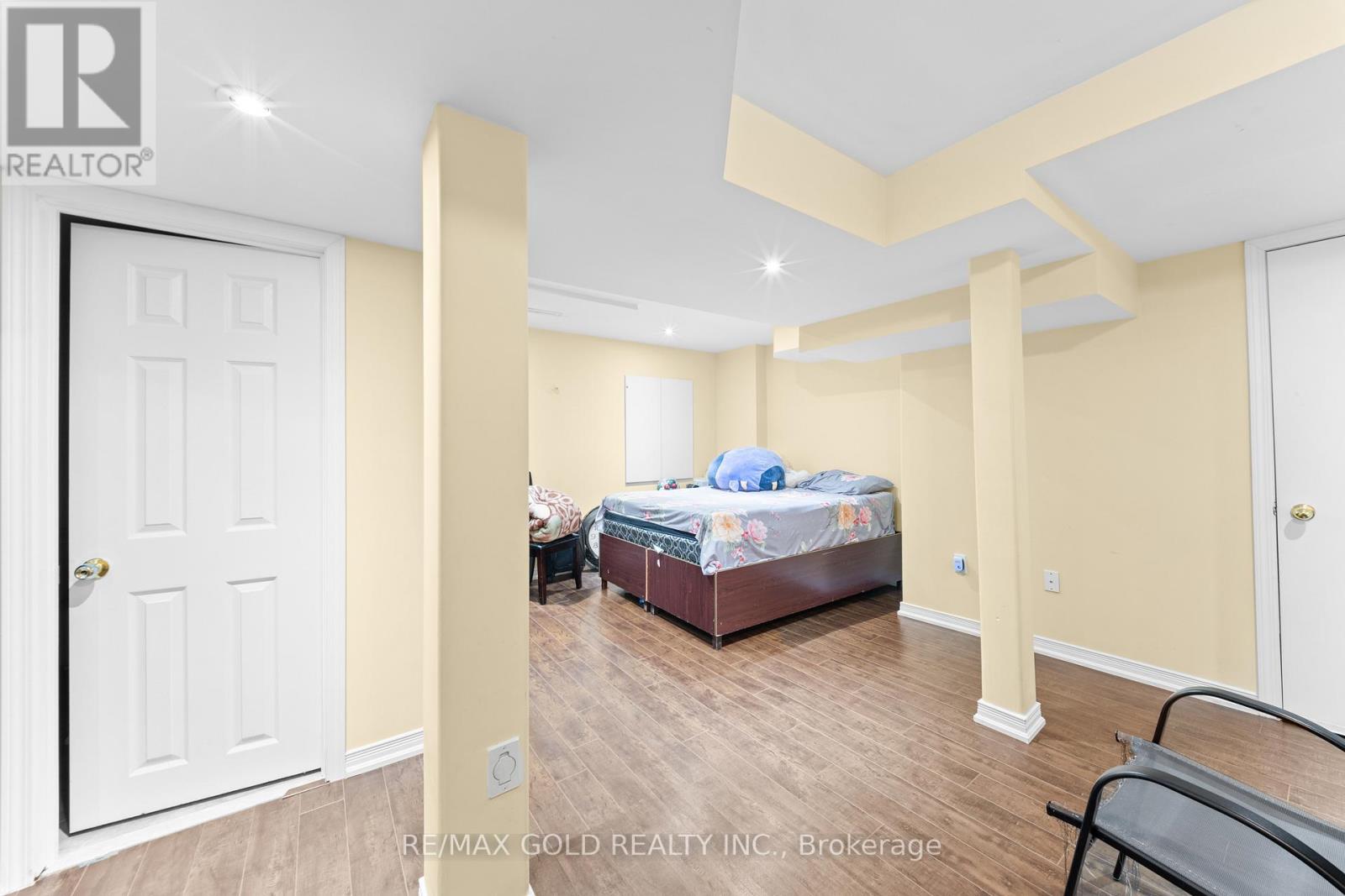 14 Crevice Gate, Brampton, Ontario  L6R 2X5 - Photo 41 - W12925112