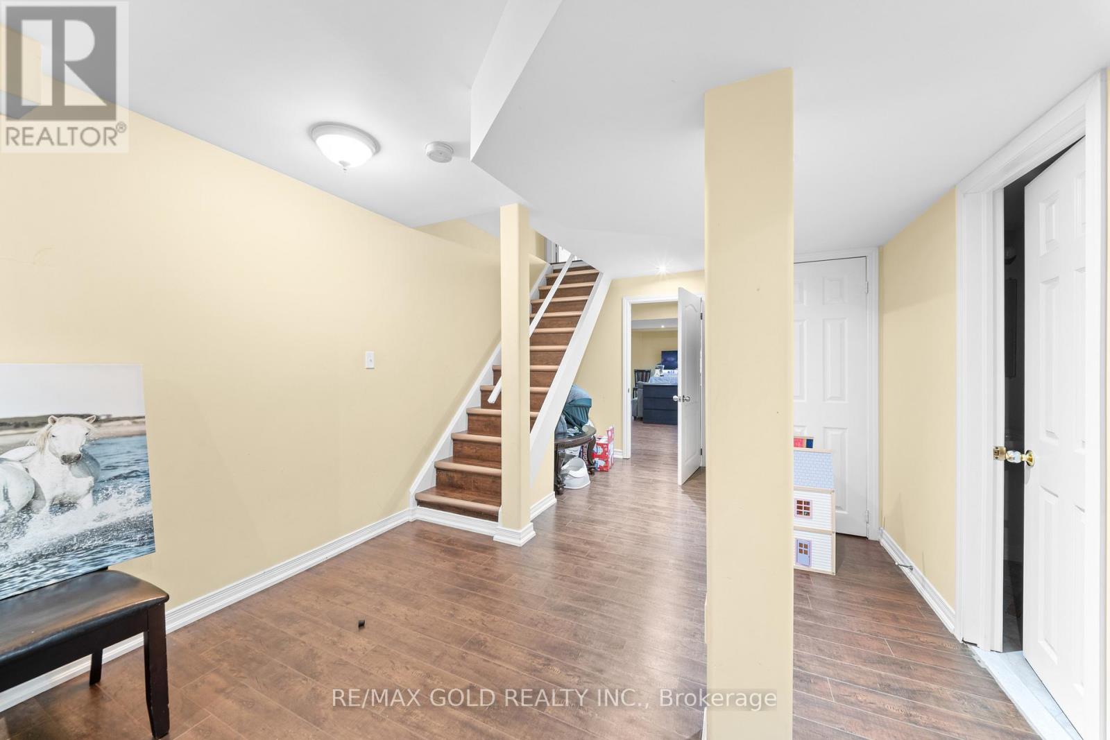 14 Crevice Gate, Brampton, Ontario  L6R 2X5 - Photo 42 - W12925112