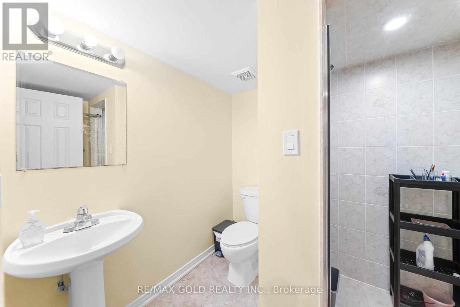 14 Crevice Gate, Brampton, Ontario  L6R 2X5 - Photo 43 - W12925112
