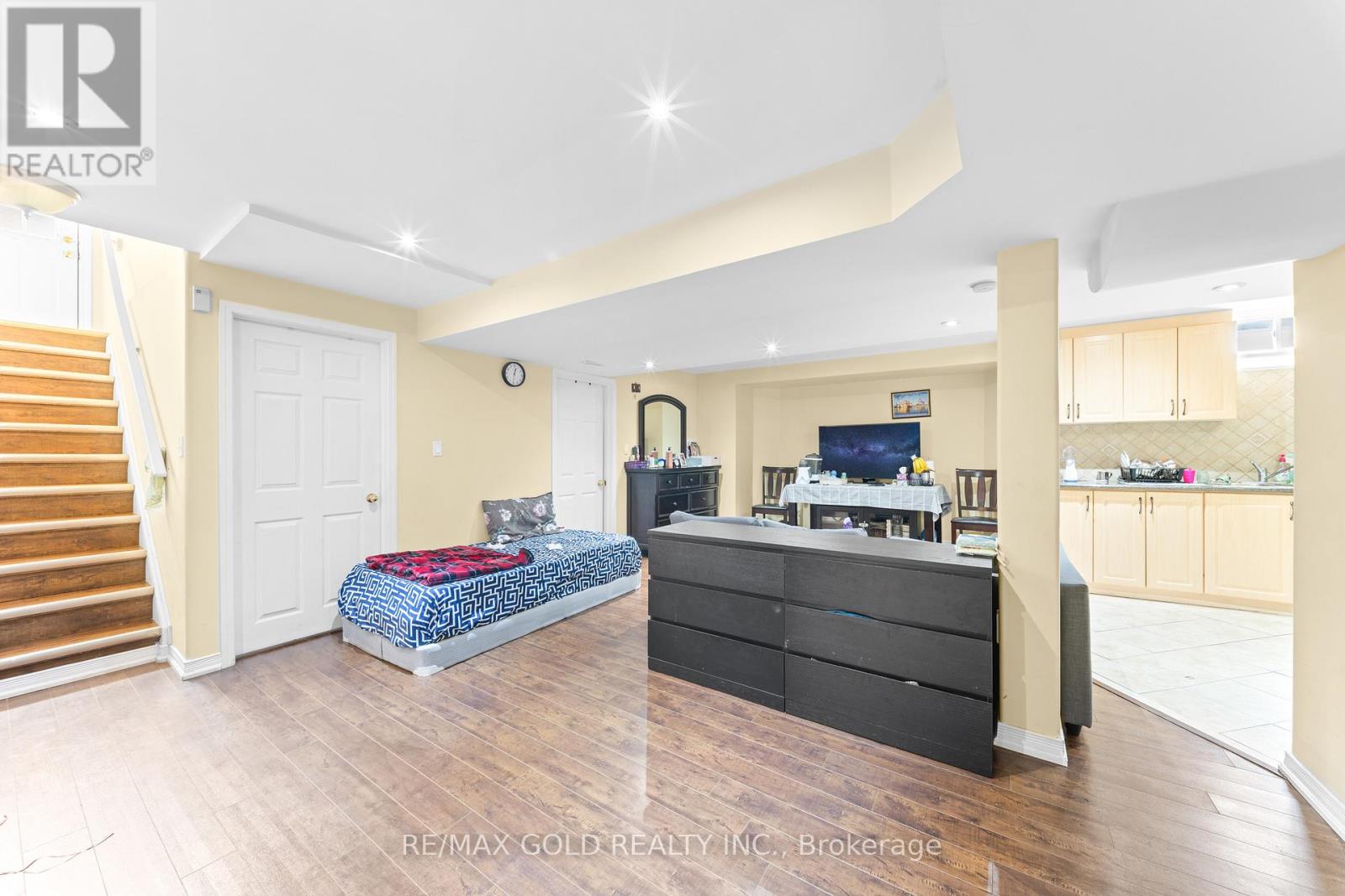 14 Crevice Gate, Brampton, Ontario  L6R 2X5 - Photo 44 - W12925112