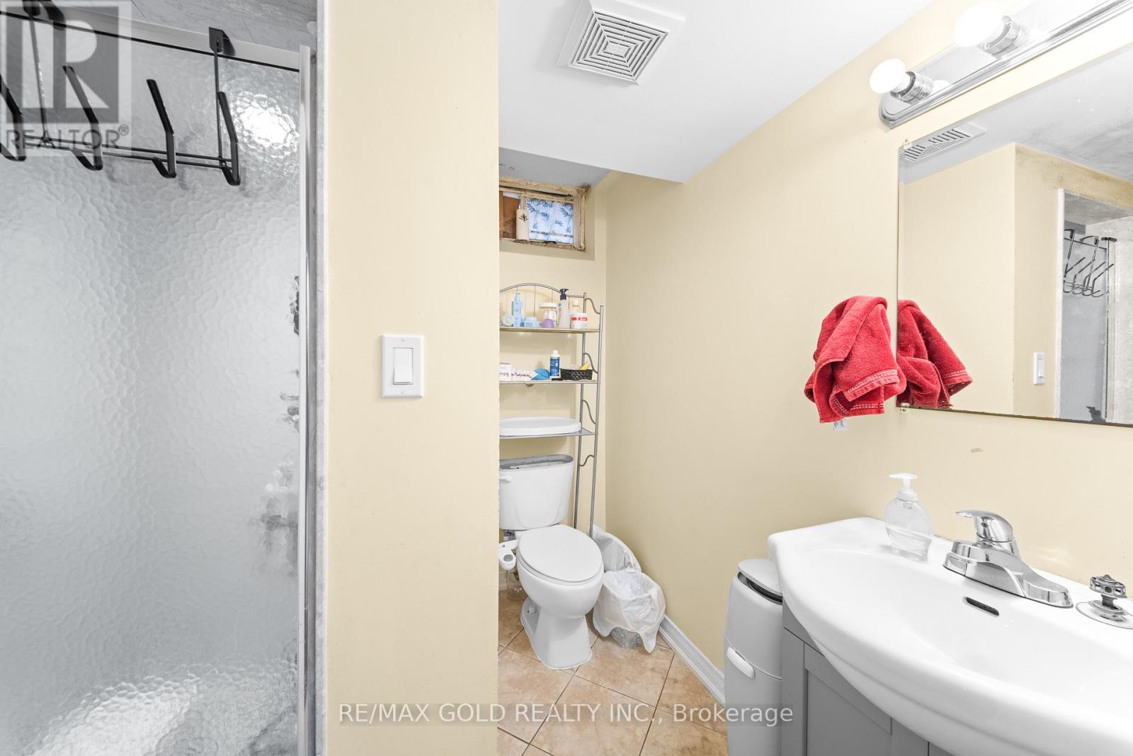 14 Crevice Gate, Brampton, Ontario  L6R 2X5 - Photo 48 - W12925112
