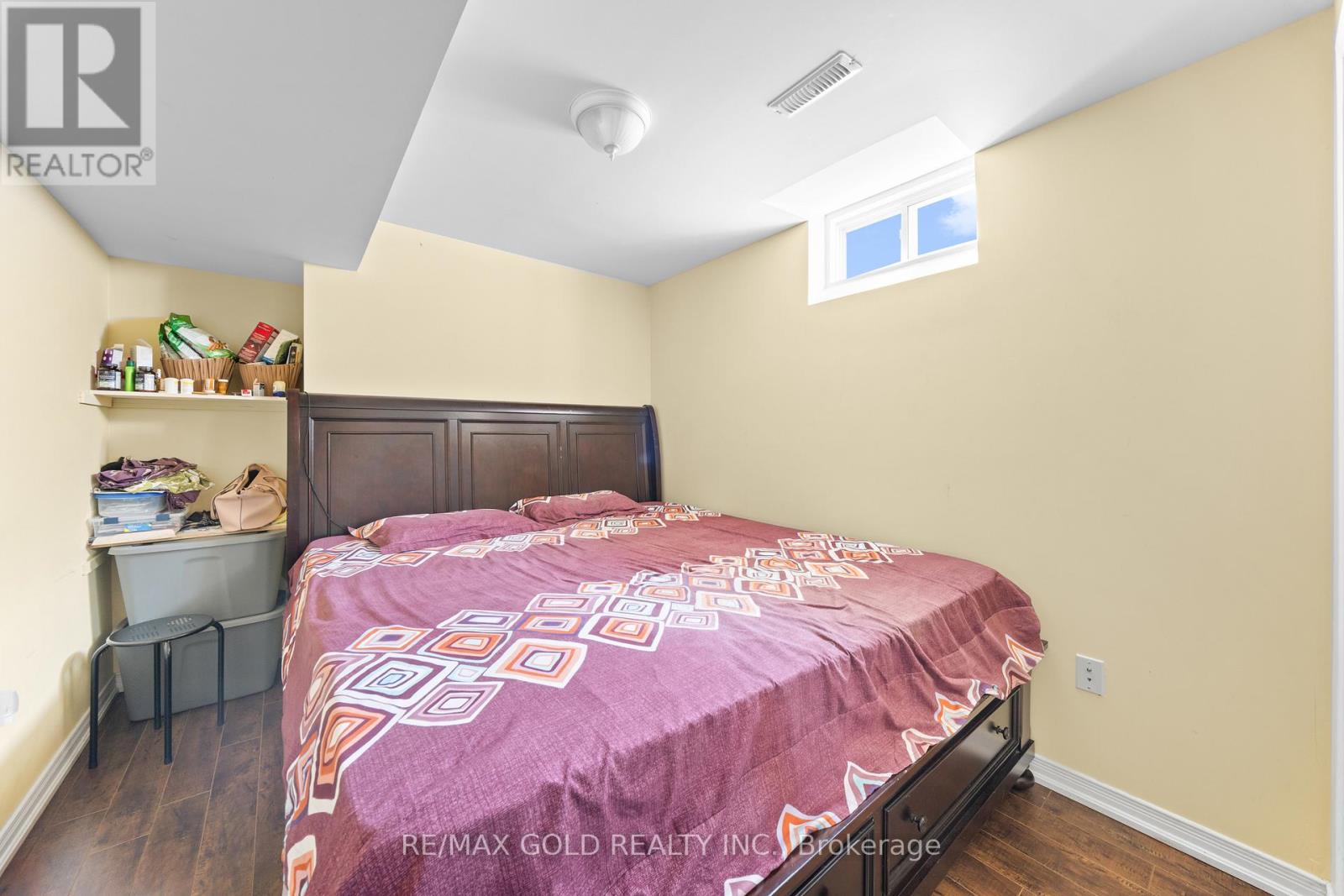 14 Crevice Gate, Brampton, Ontario  L6R 2X5 - Photo 49 - W12925112