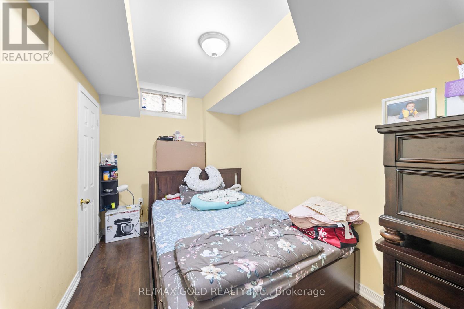 14 Crevice Gate, Brampton, Ontario  L6R 2X5 - Photo 50 - W12925112