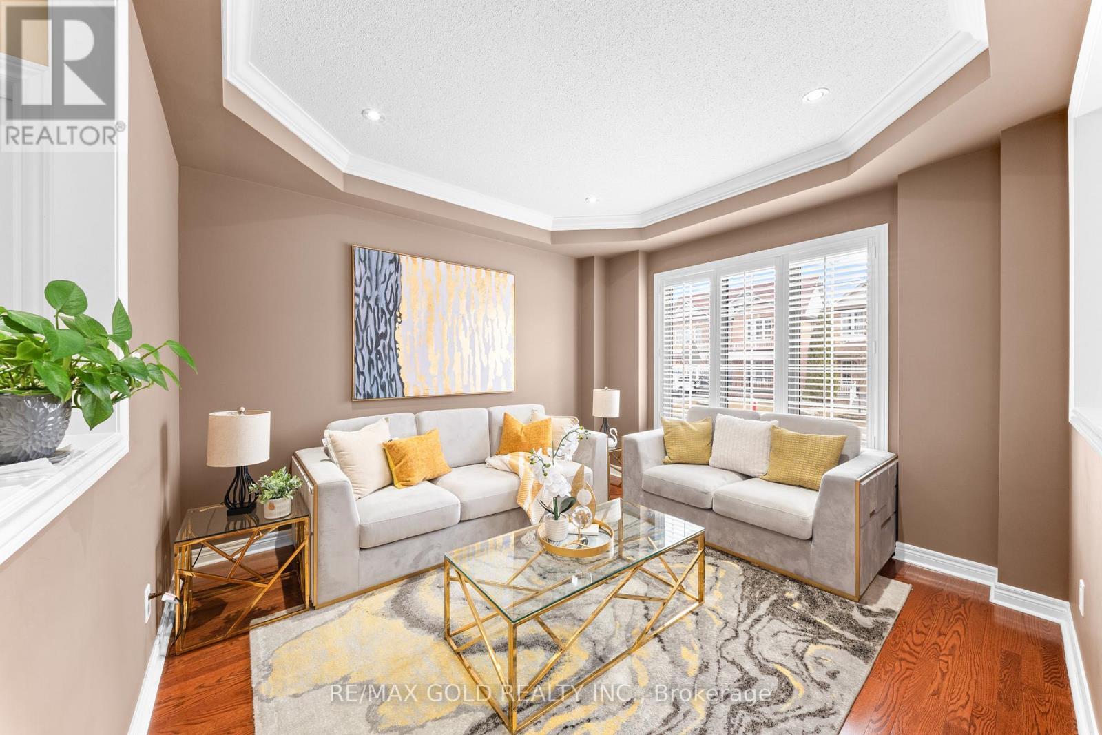 14 Crevice Gate, Brampton, Ontario  L6R 2X5 - Photo 6 - W12925112