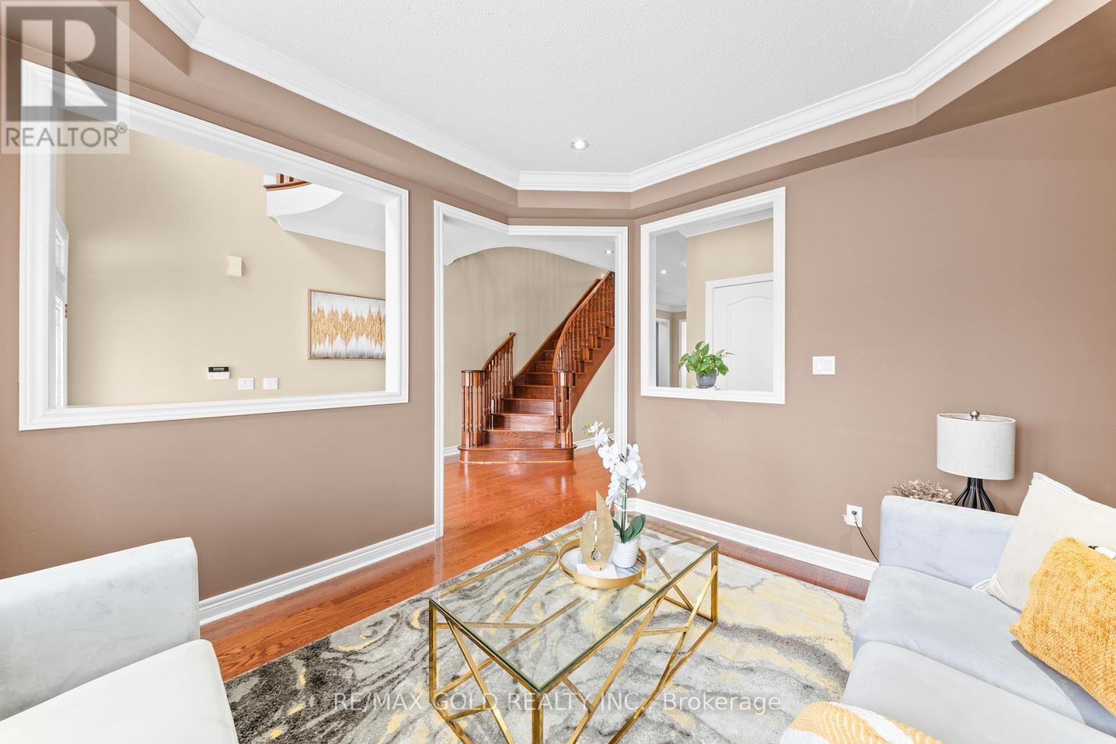 14 Crevice Gate, Brampton, Ontario  L6R 2X5 - Photo 7 - W12925112