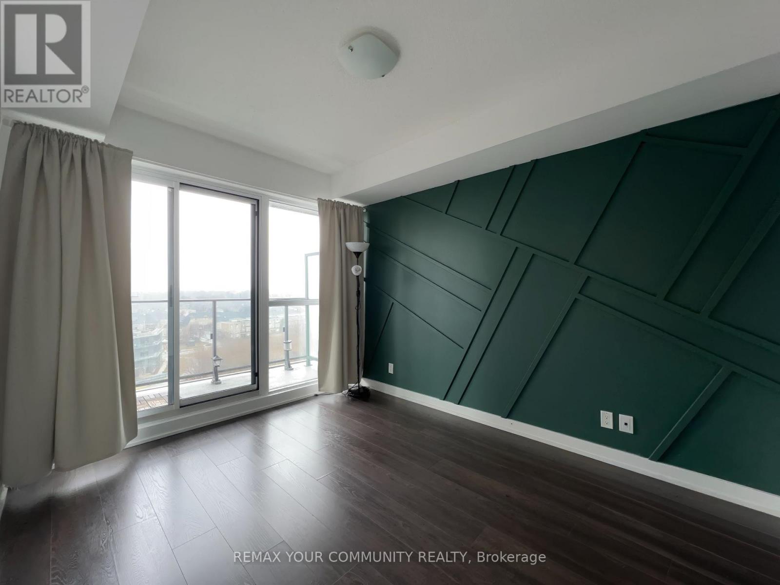 1109 - 2220 Lake Shore Boulevard W, Toronto, Ontario  M8V 0C1 - Photo 11 - W12925126