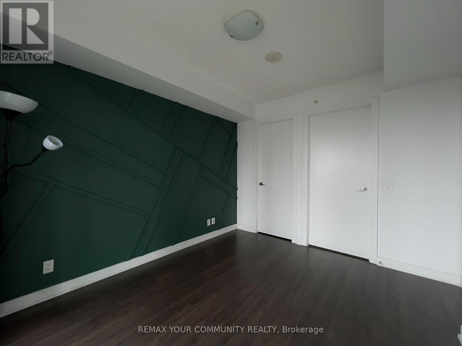 1109 - 2220 Lake Shore Boulevard W, Toronto, Ontario  M8V 0C1 - Photo 12 - W12925126