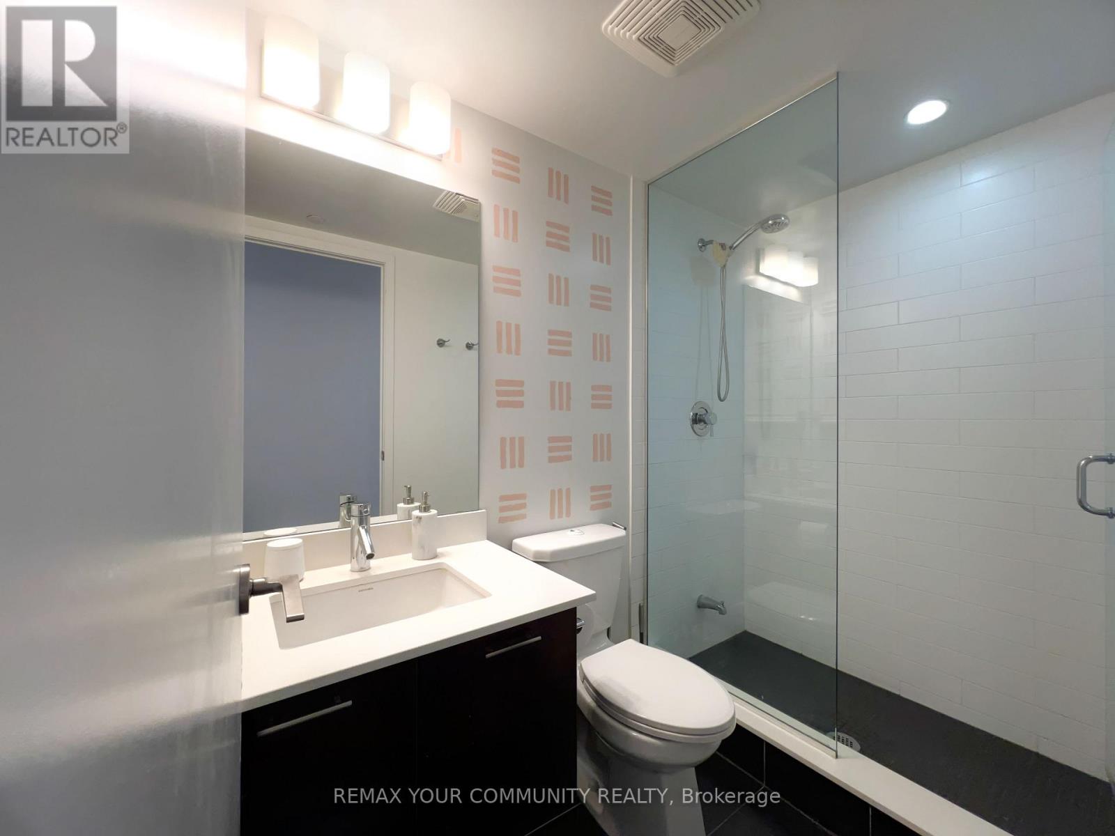 1109 - 2220 Lake Shore Boulevard W, Toronto, Ontario  M8V 0C1 - Photo 13 - W12925126