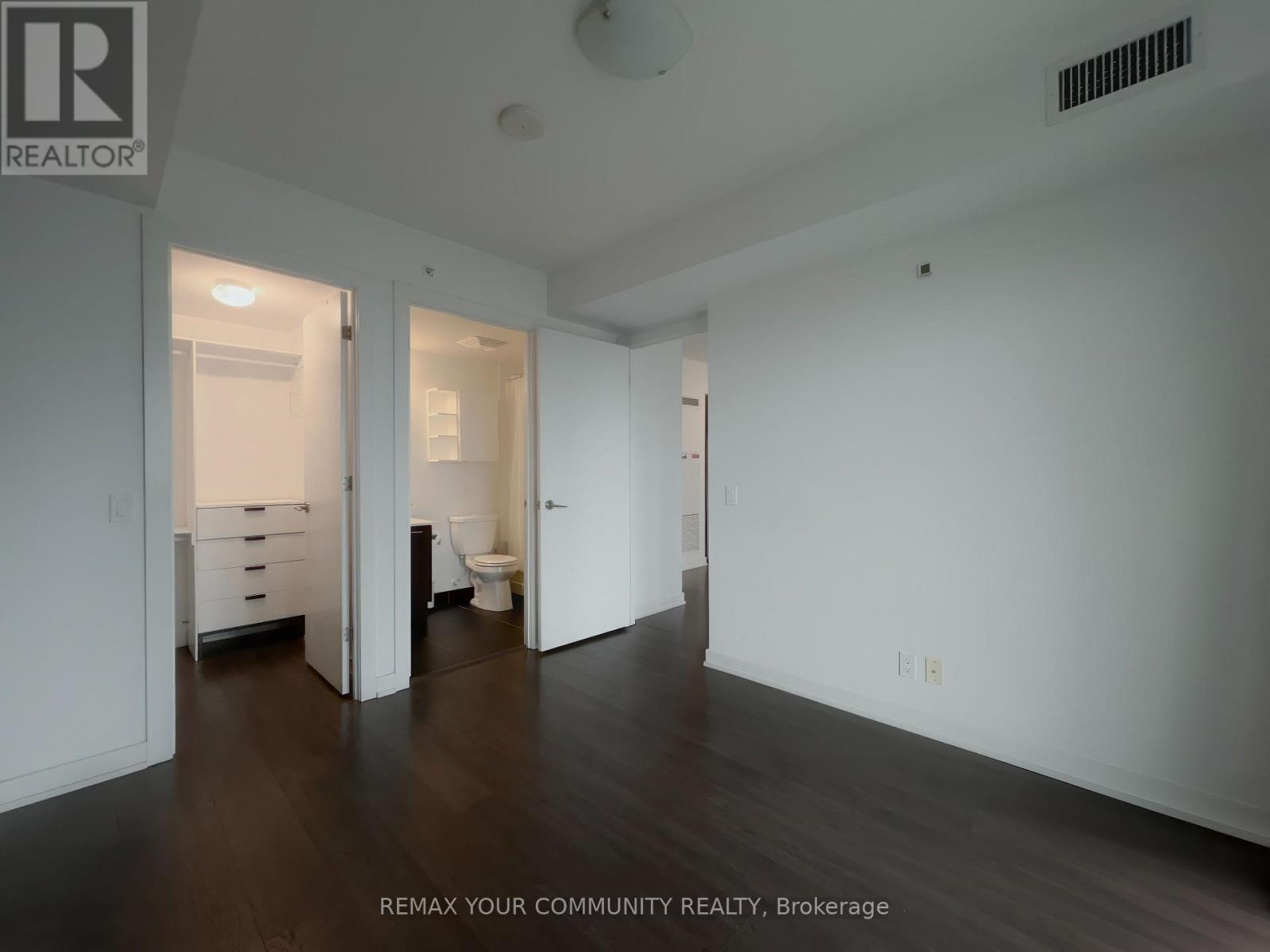 1109 - 2220 Lake Shore Boulevard W, Toronto, Ontario  M8V 0C1 - Photo 14 - W12925126