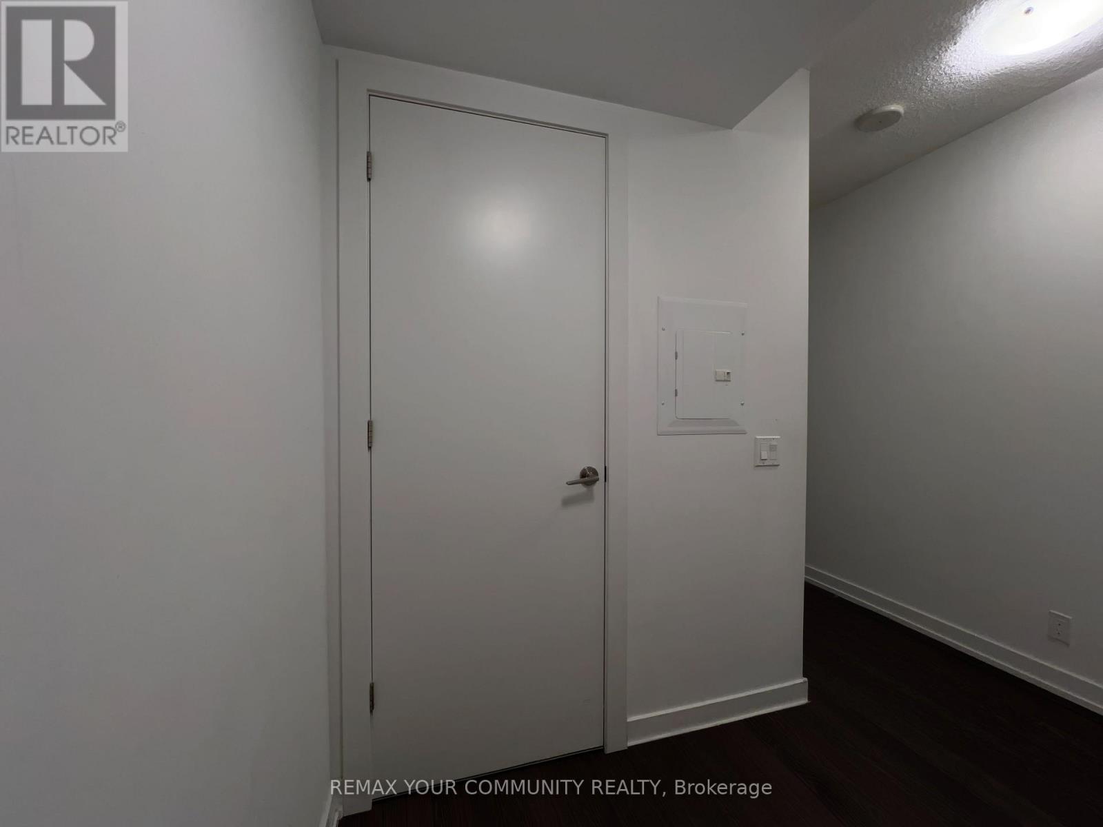1109 - 2220 Lake Shore Boulevard W, Toronto, Ontario  M8V 0C1 - Photo 15 - W12925126