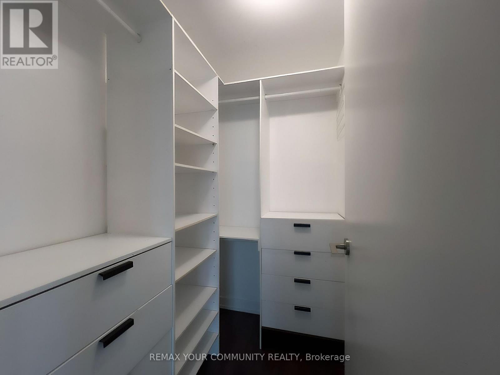 1109 - 2220 Lake Shore Boulevard W, Toronto, Ontario  M8V 0C1 - Photo 16 - W12925126